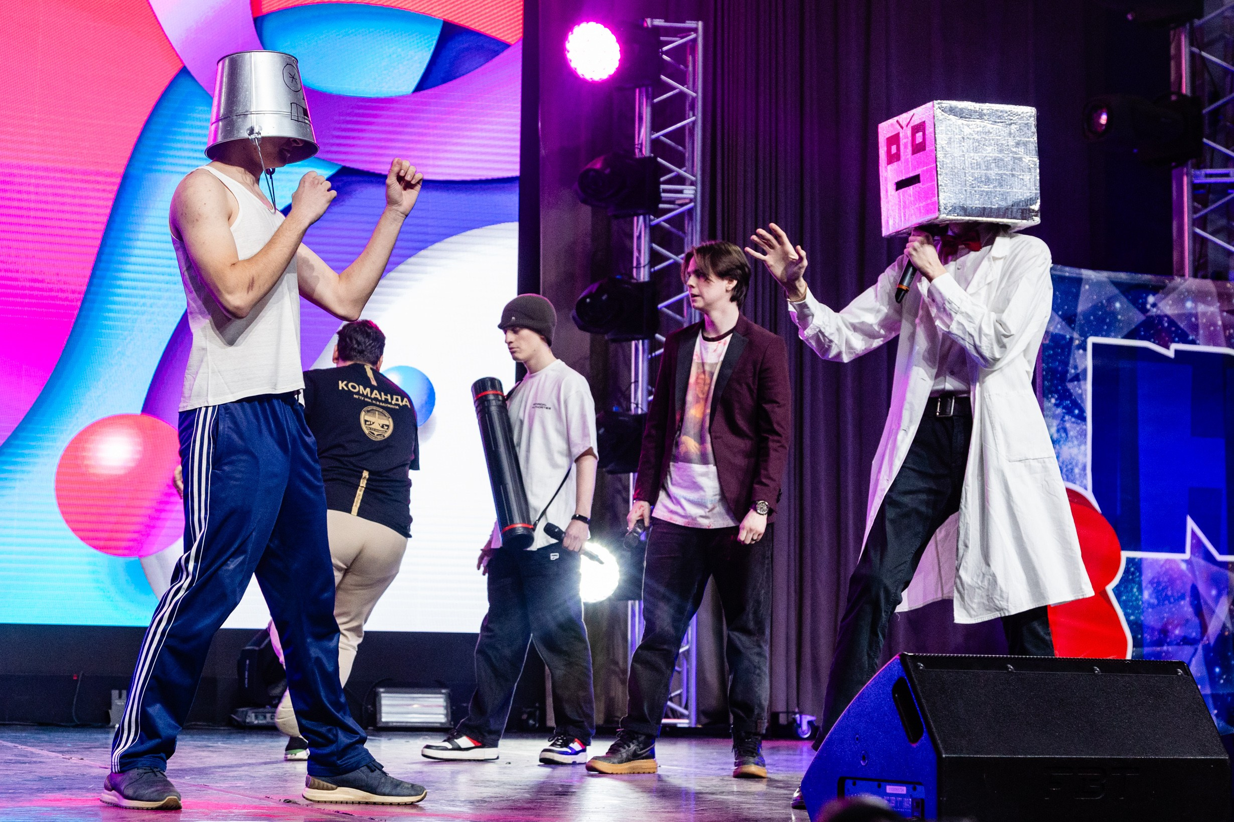 Репортажная съемка. Репортажный фотограф Дудченко Дмитрий