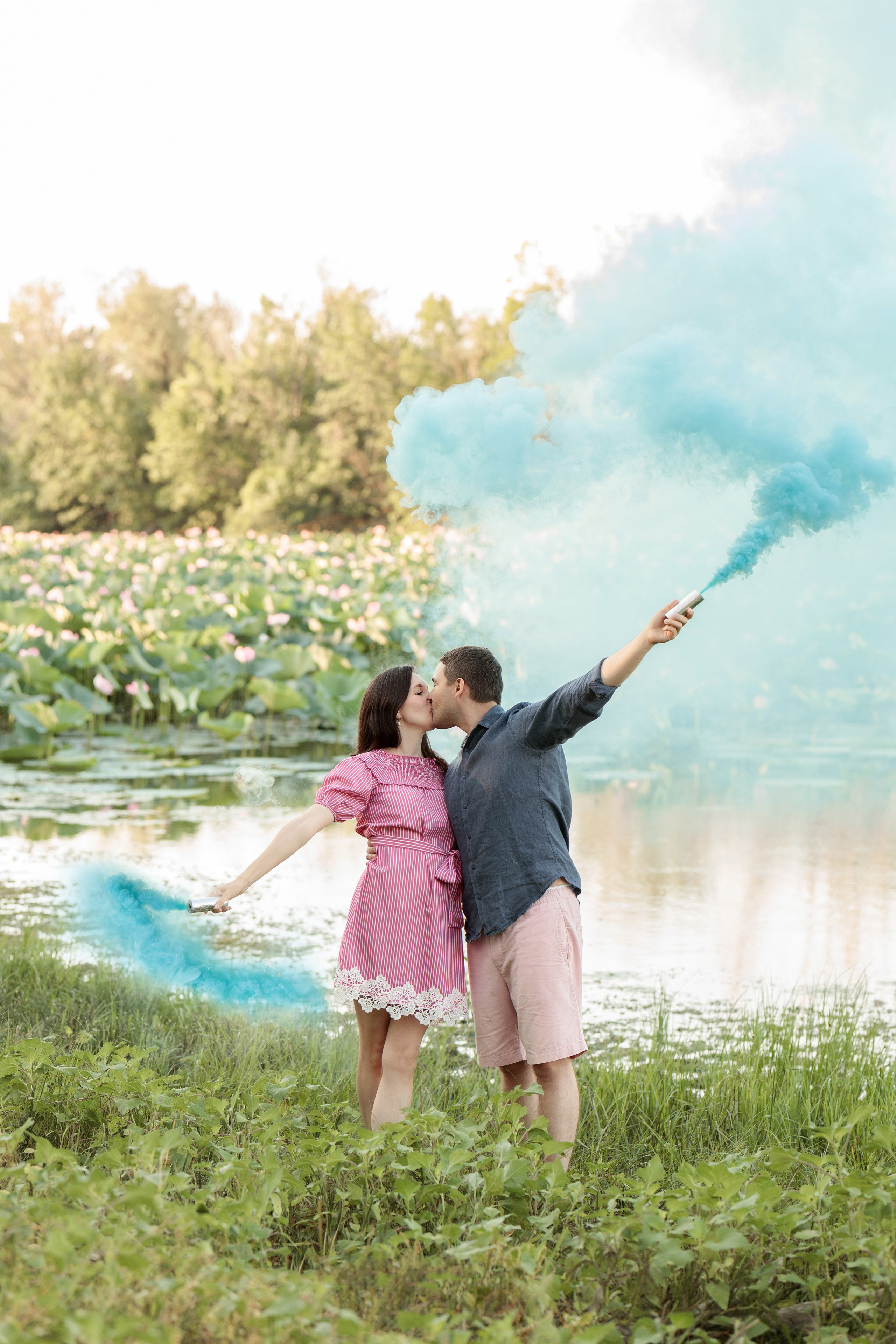 Природа. Свадебный фотограф в Астрахани. Фототуры по Астрахани и в горы Кавказа