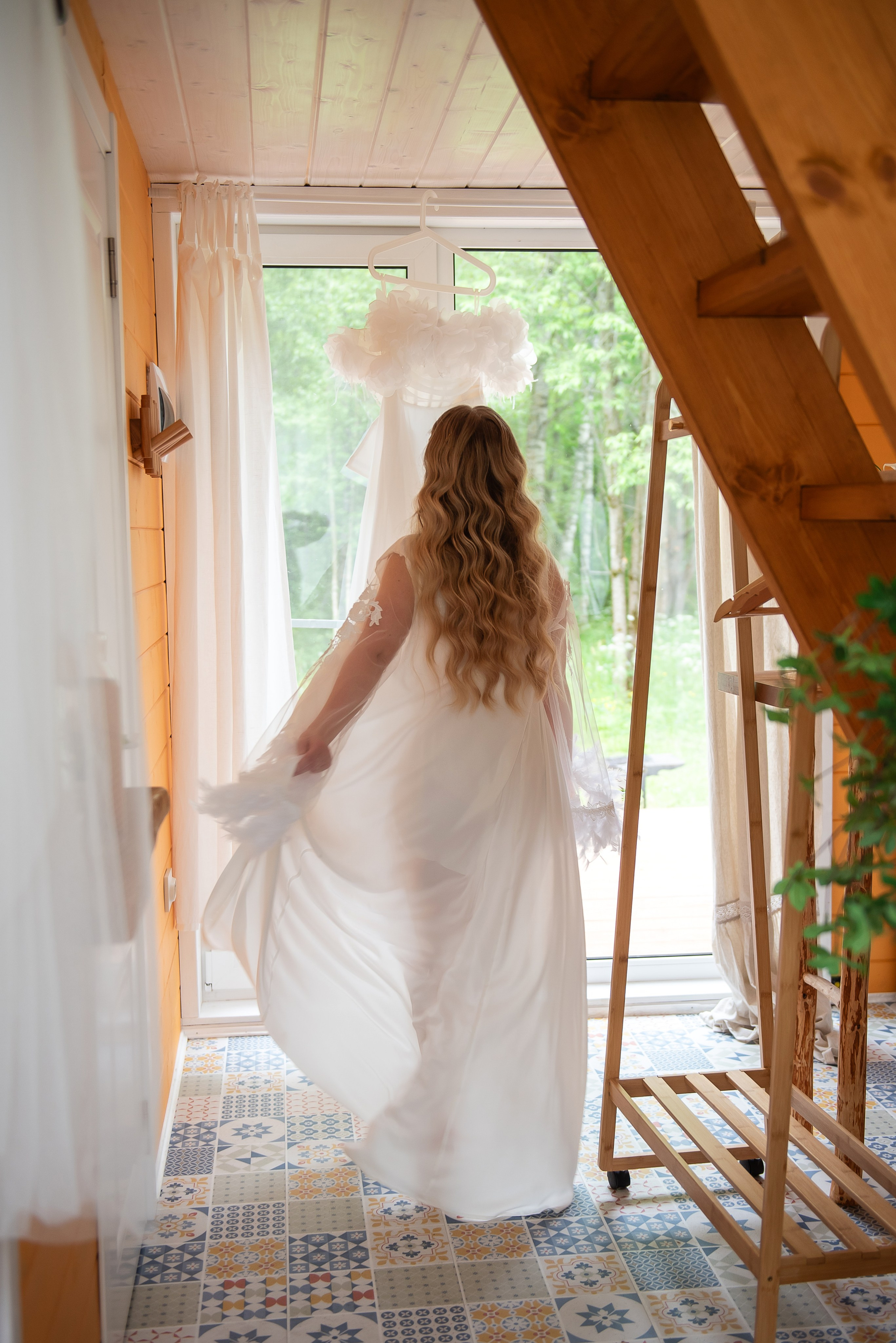 Свадьба. Свадебный, семейный фотограф в СПб Татьяна Игнашева. Выпускные альбомы