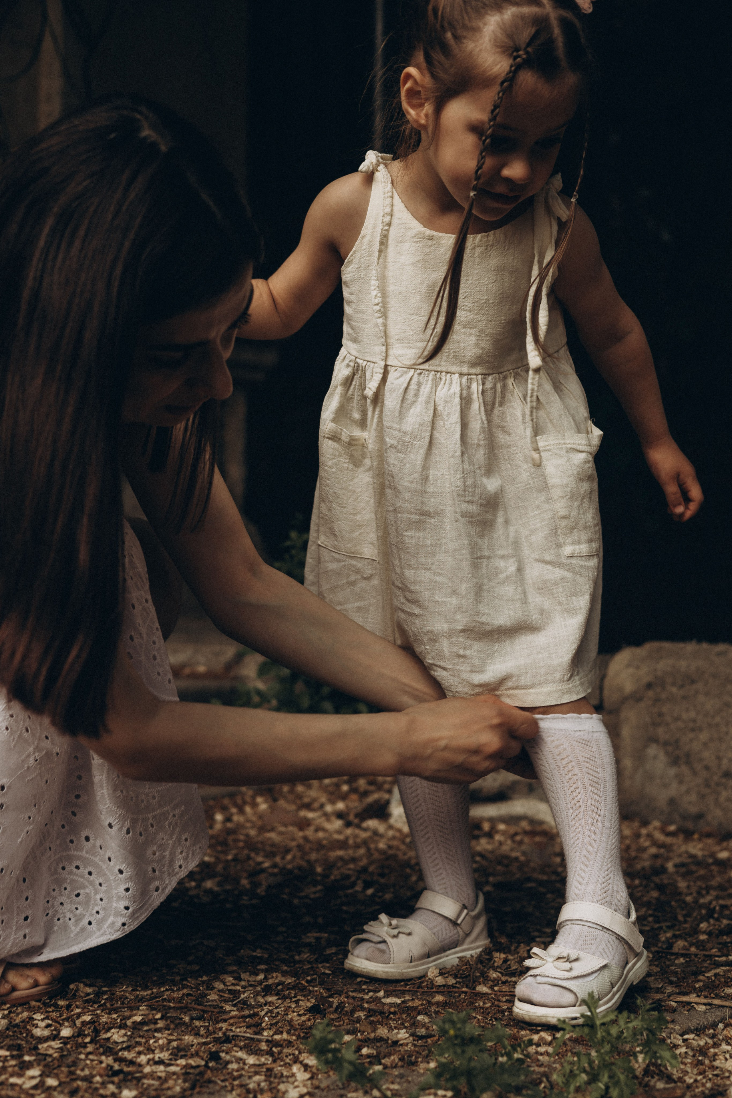 Мамина радость. Семейный и свадебный фотограф в Чите Мария Авдеева