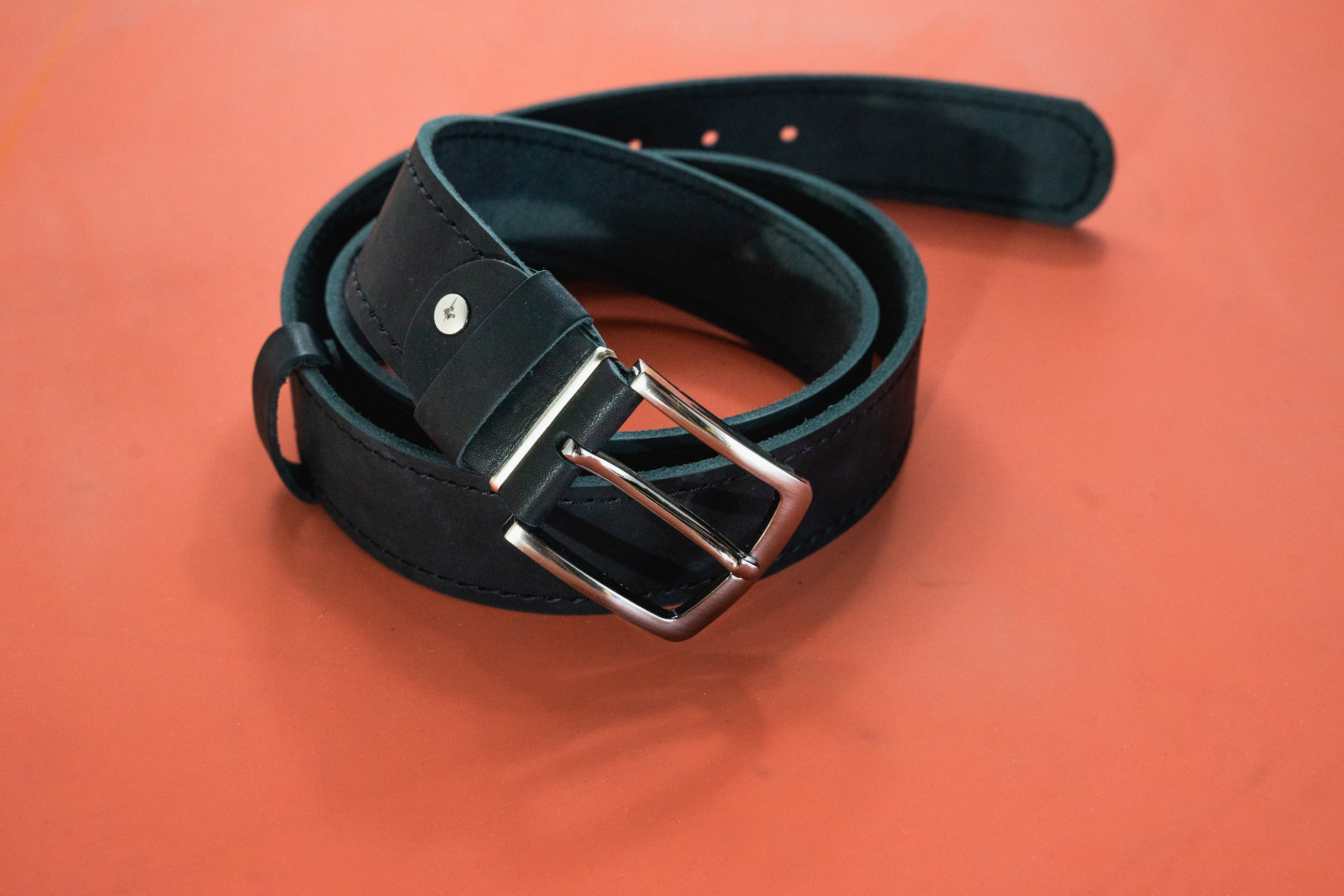 Для маркетплейсов. Фотограф в Нижнем Новгороде Алексей Уковский