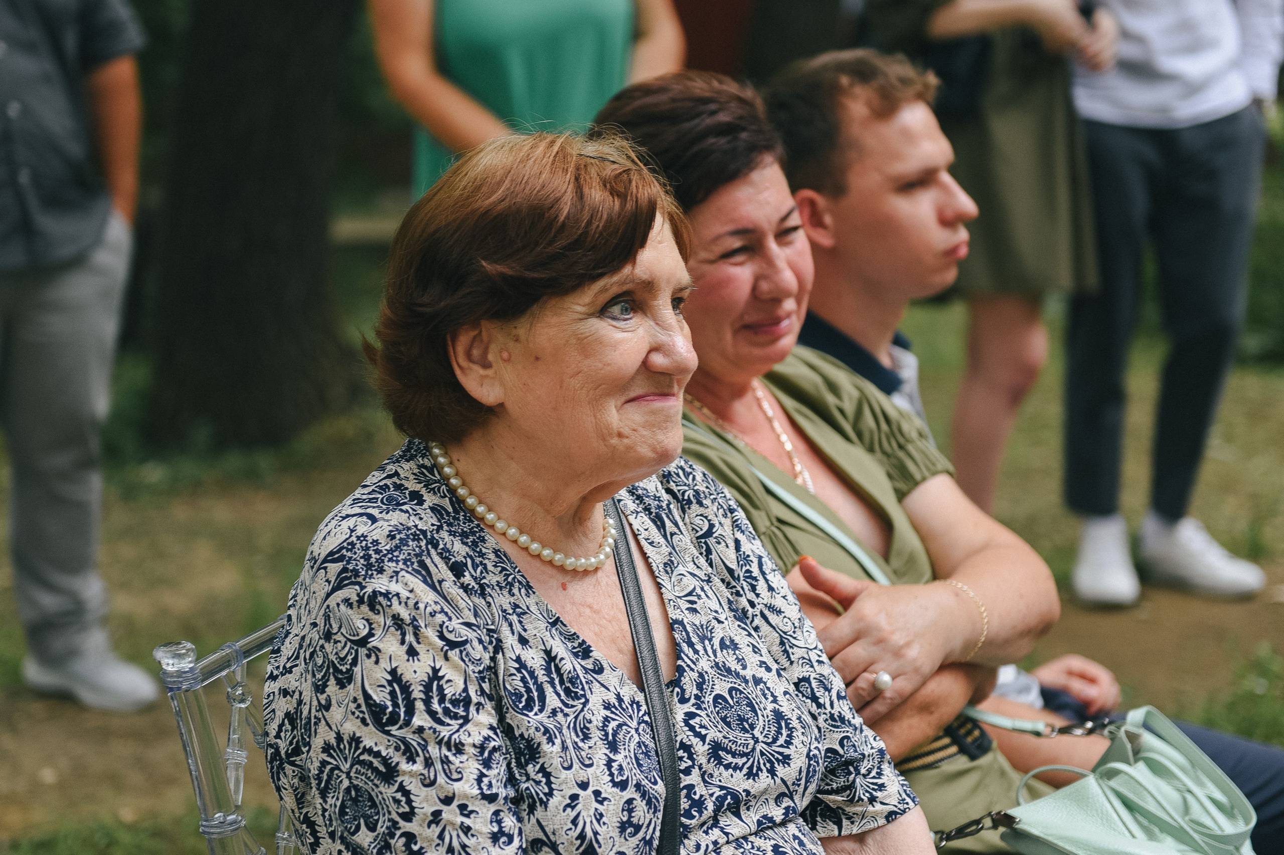 Роман + Анастасия — Организация EventGstudio. Свадебный и семейный фотограф Волгоград Москва