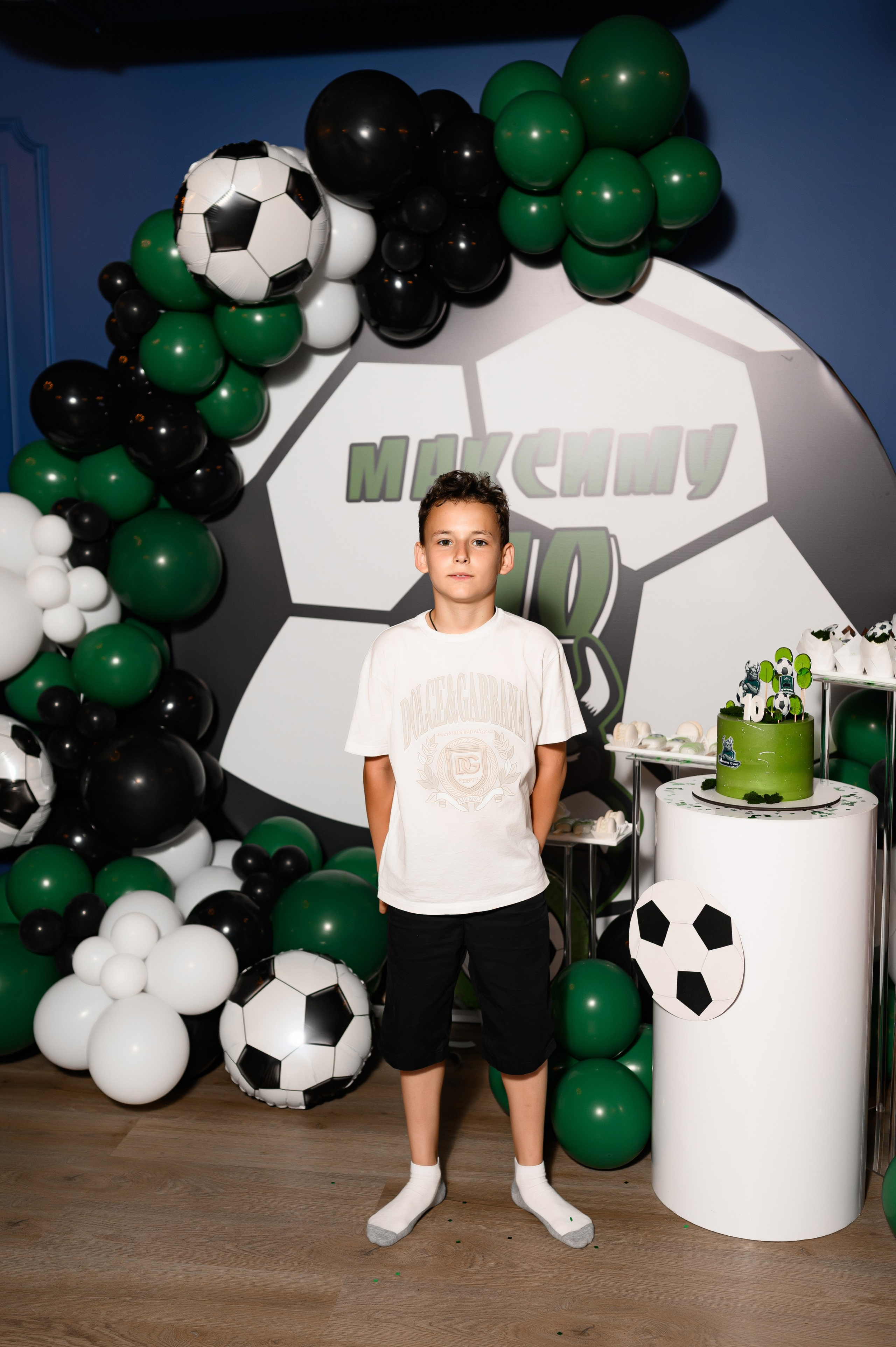 01.06.25. Свадебный и семейный фотограф в Краснодаре