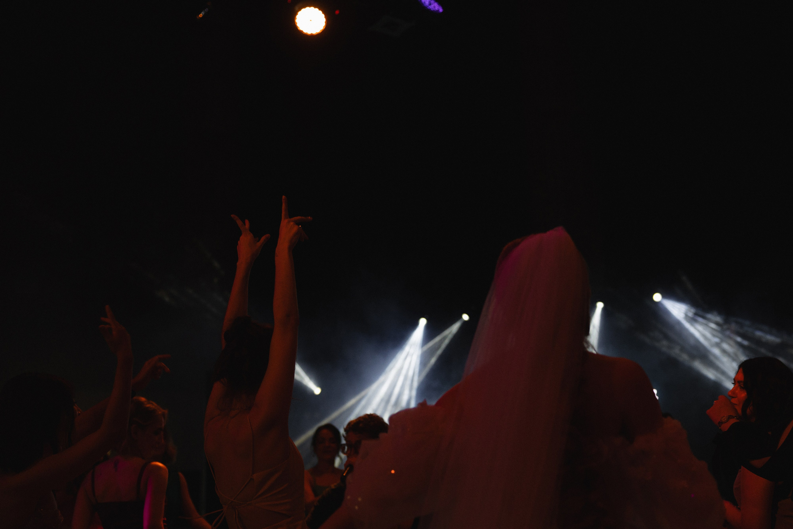 A&E. Свадебный фотограф СПБ Михаил Песиков