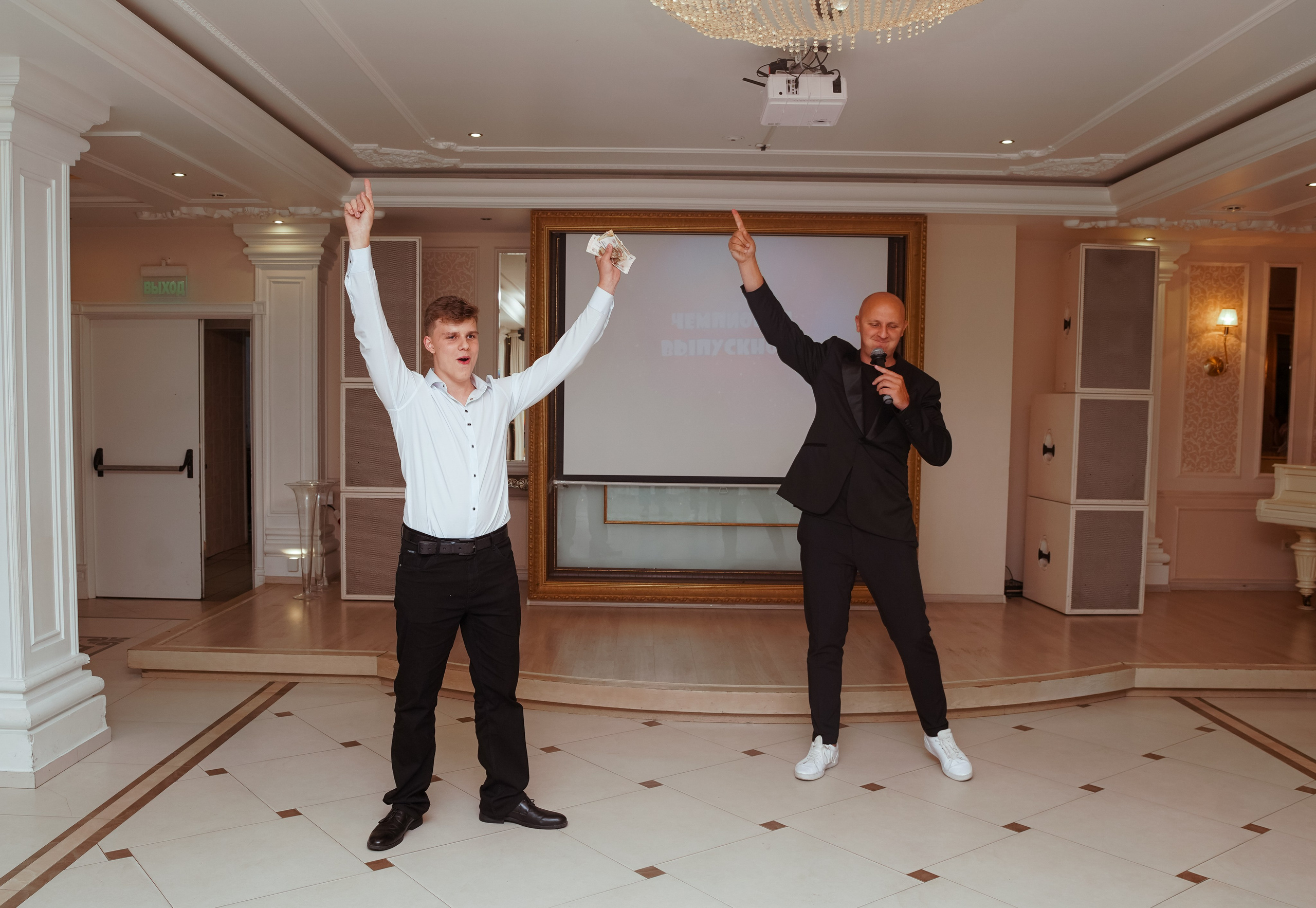 Выпускной полный день. Онегин. Семейный и детский фотограф в Нижнем Новгороде