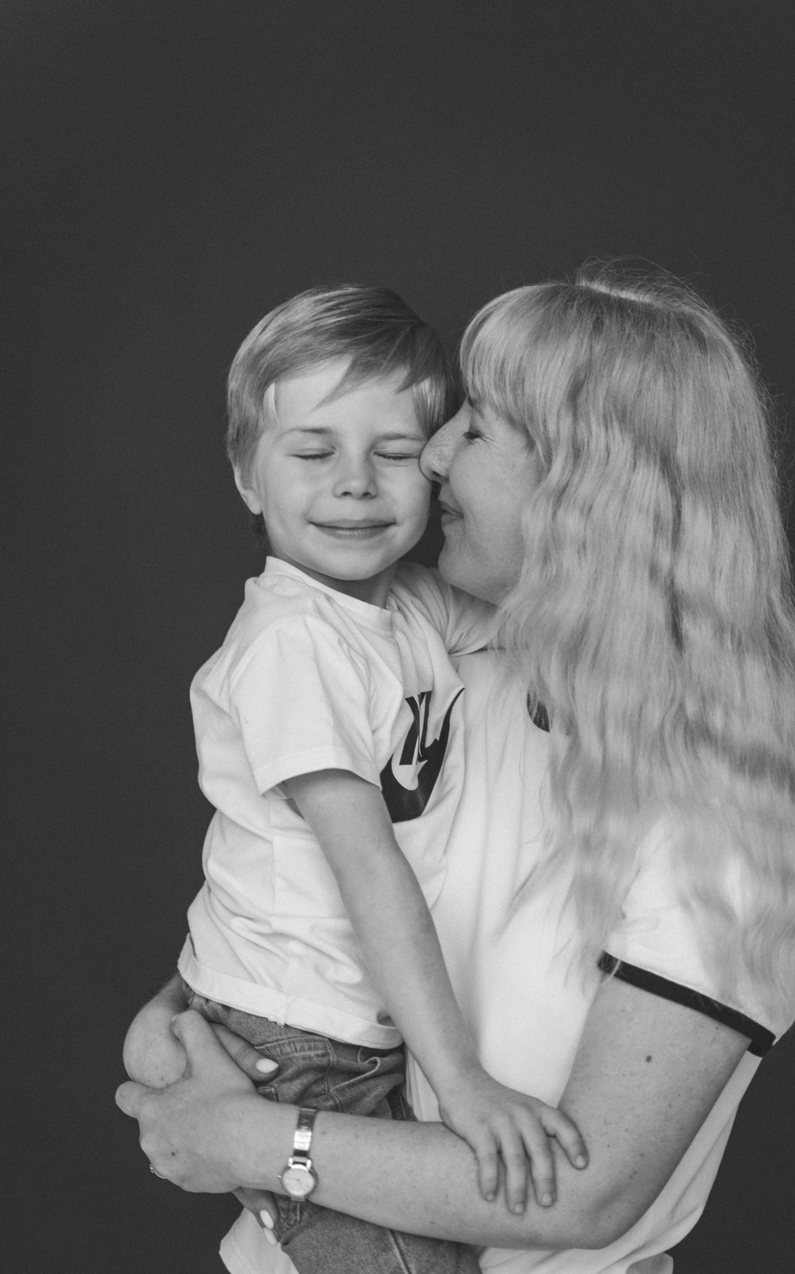 Минимализм. ALISON FILMS