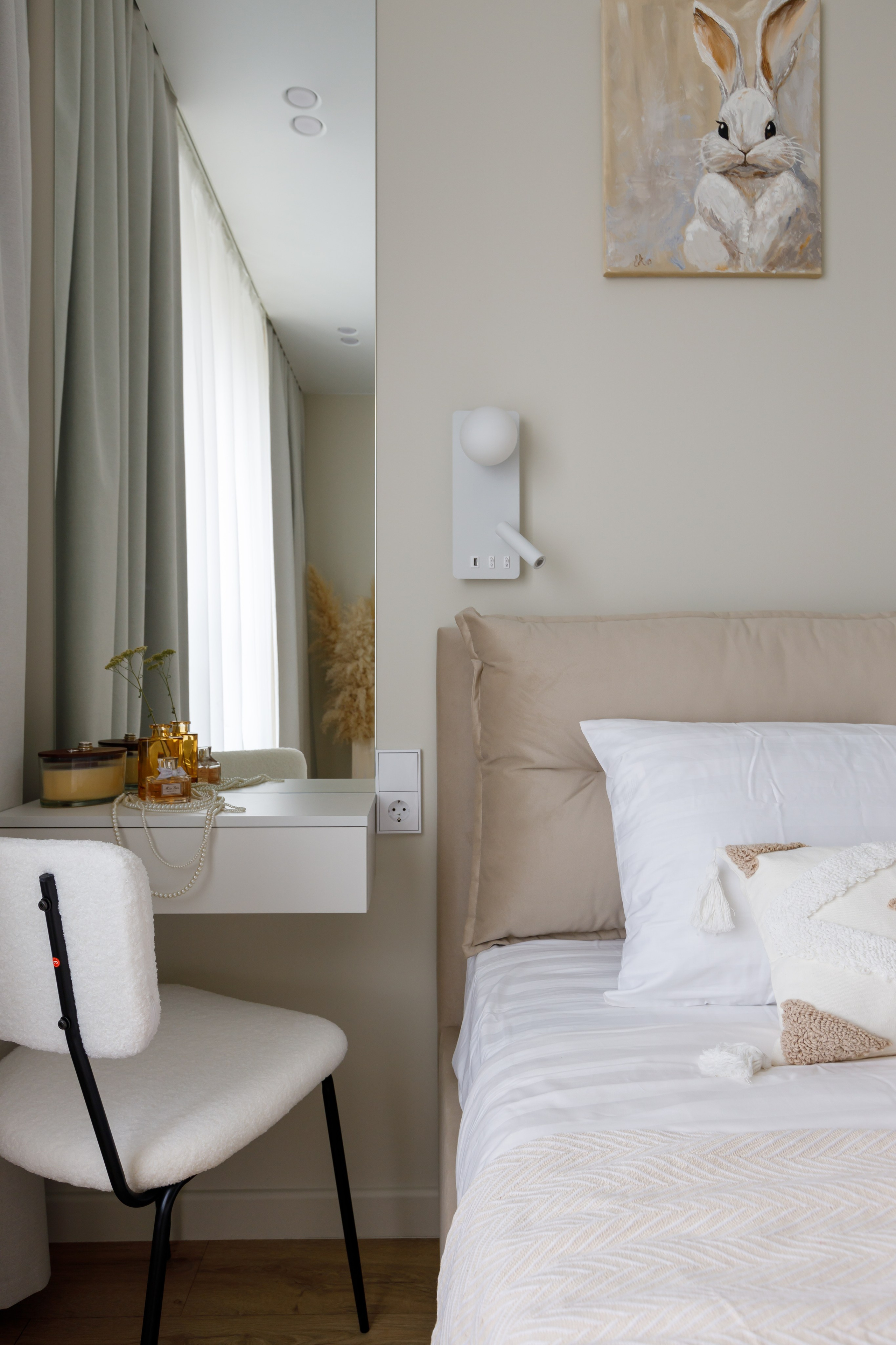 Интерьерная фотосъёмка дизайнерских проектов. Привет, я Натали. Фотограф из Самары