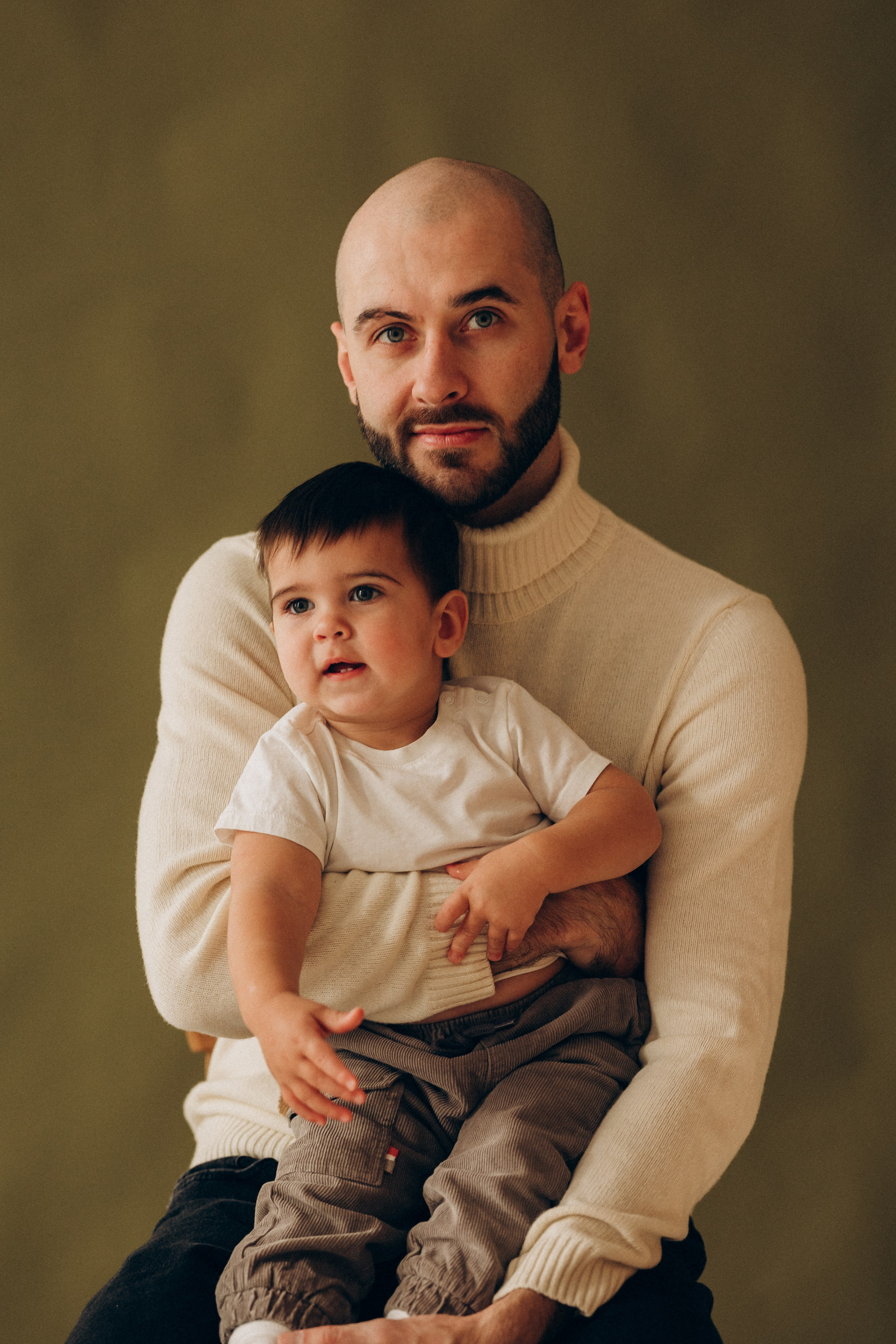 Годовасие. Фотограф Москва Светлана Кирюшина