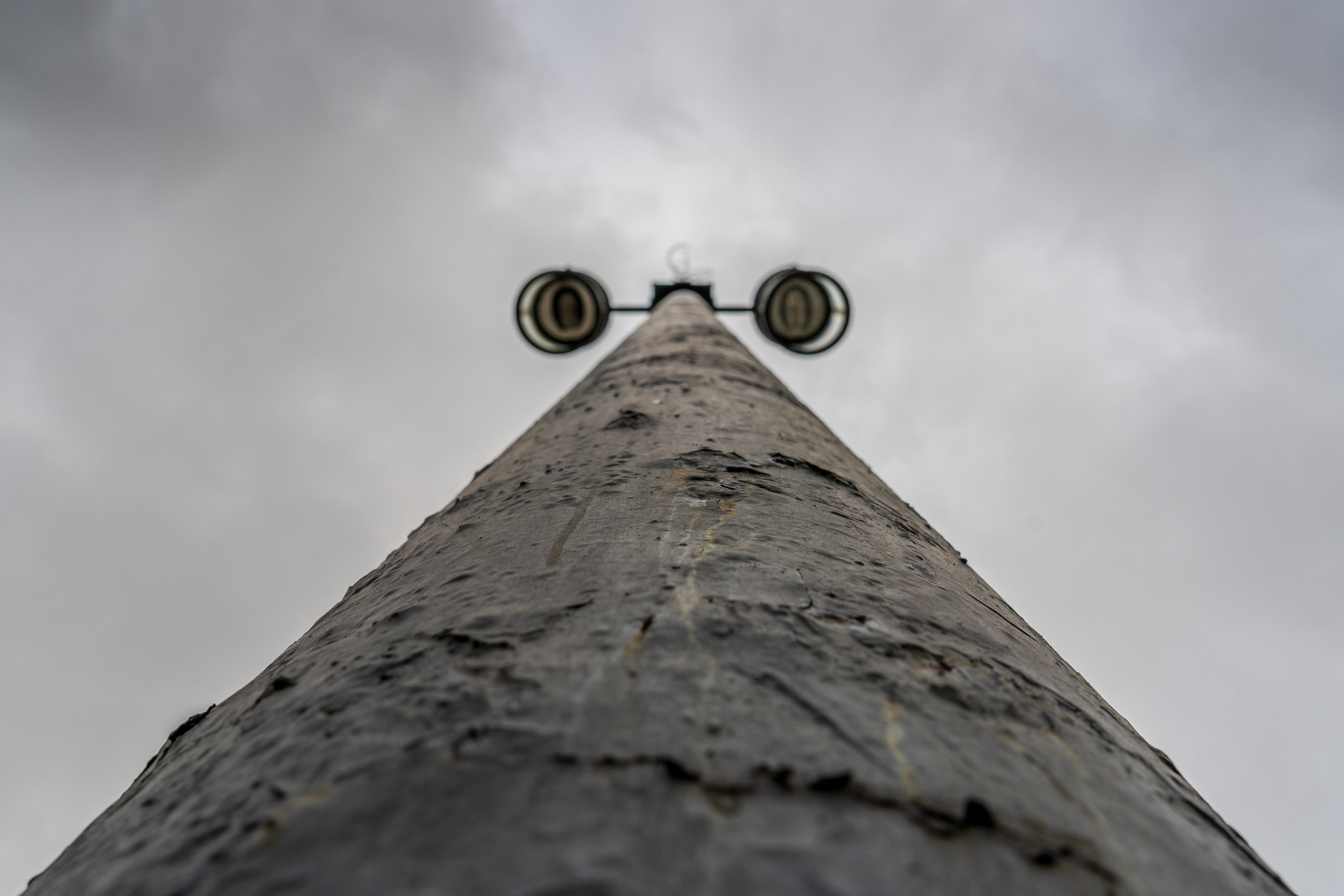 Street. Ilya Melnik Photography