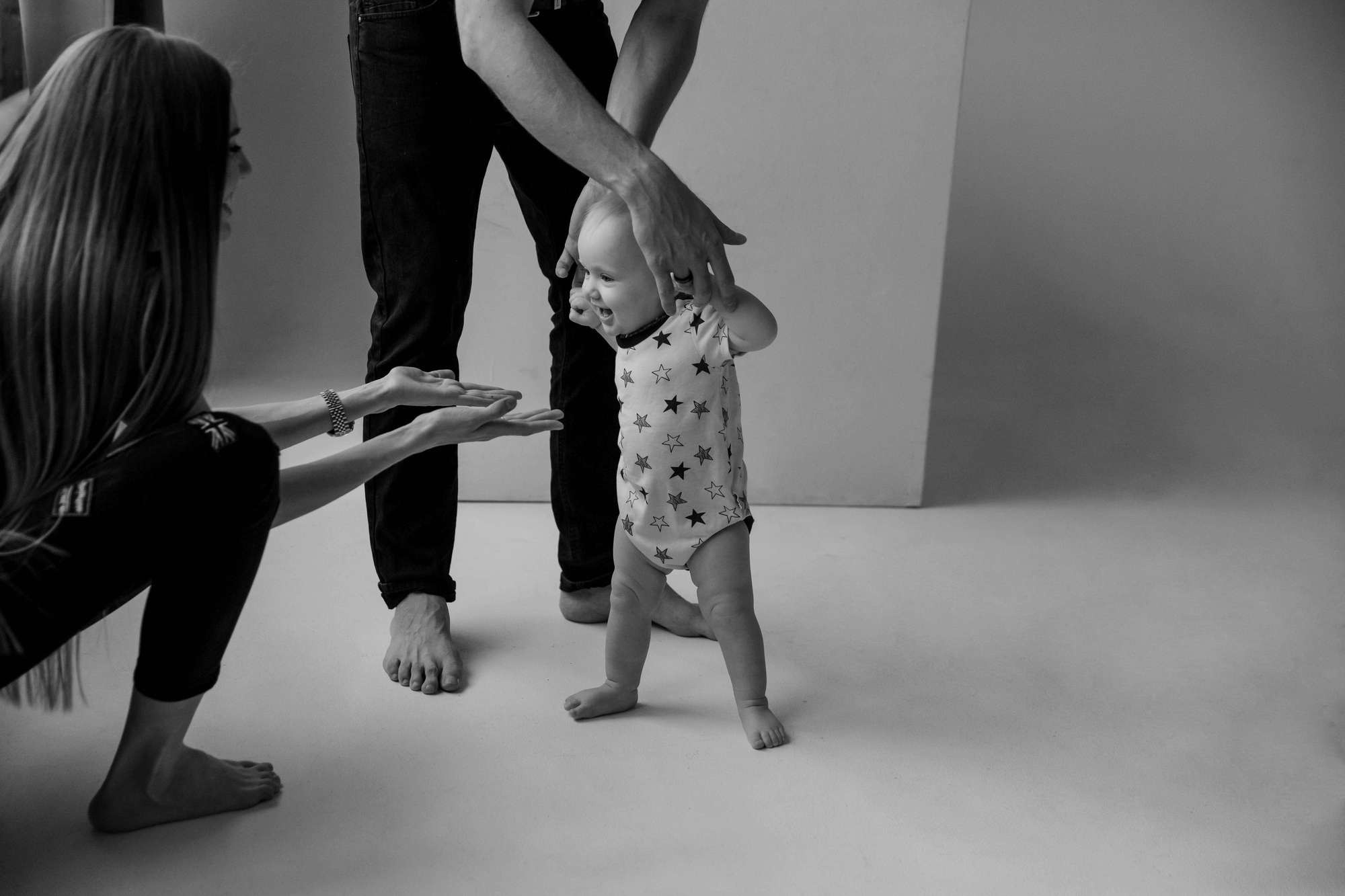 Семейная. Лиза Каражова