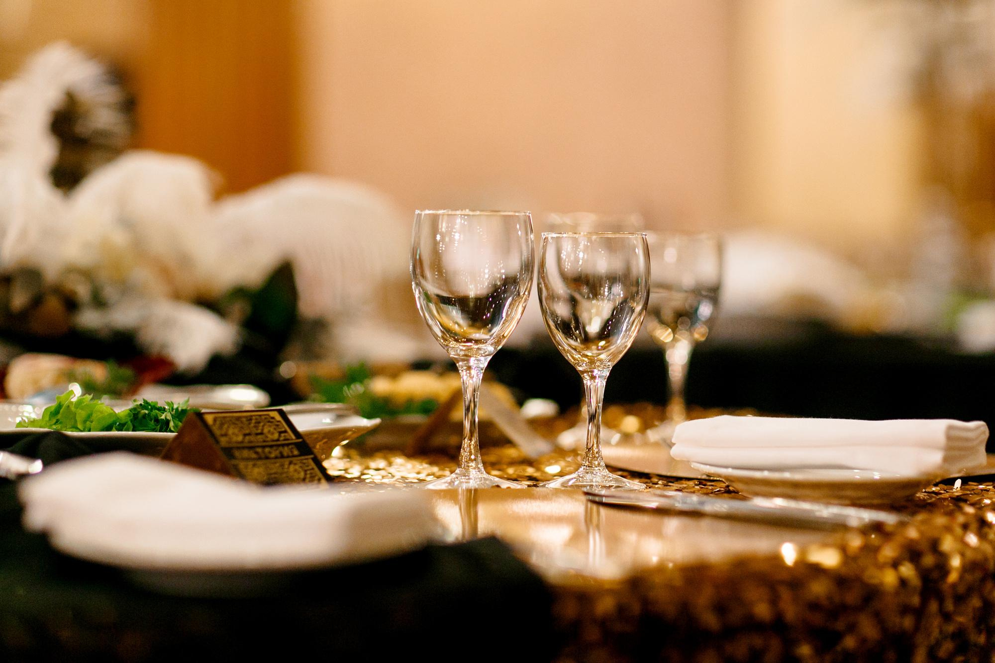 Виктория и Сергей. Лиза Каражова