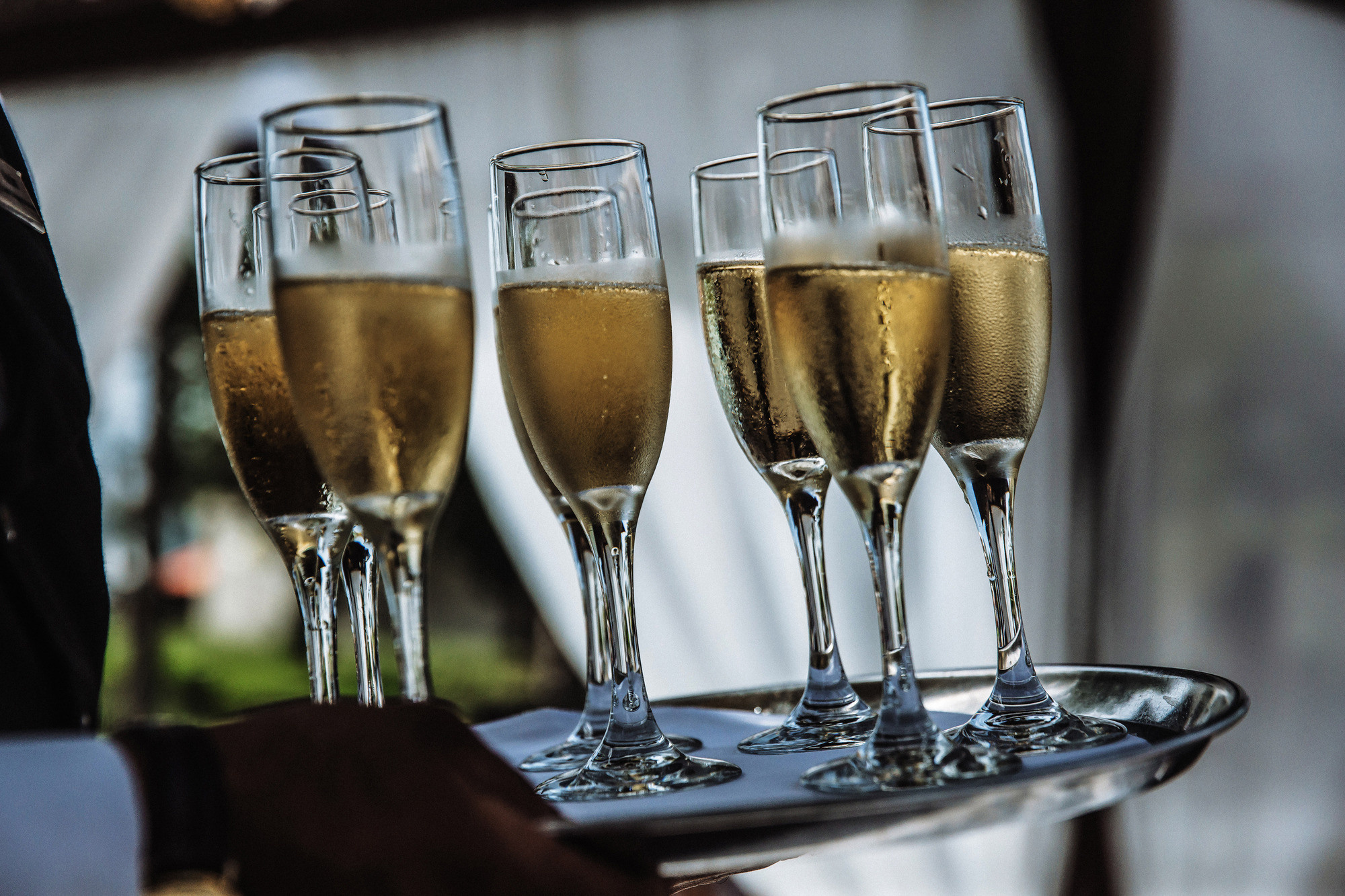 Роб и Катя (Дубай). Лиза Каражова