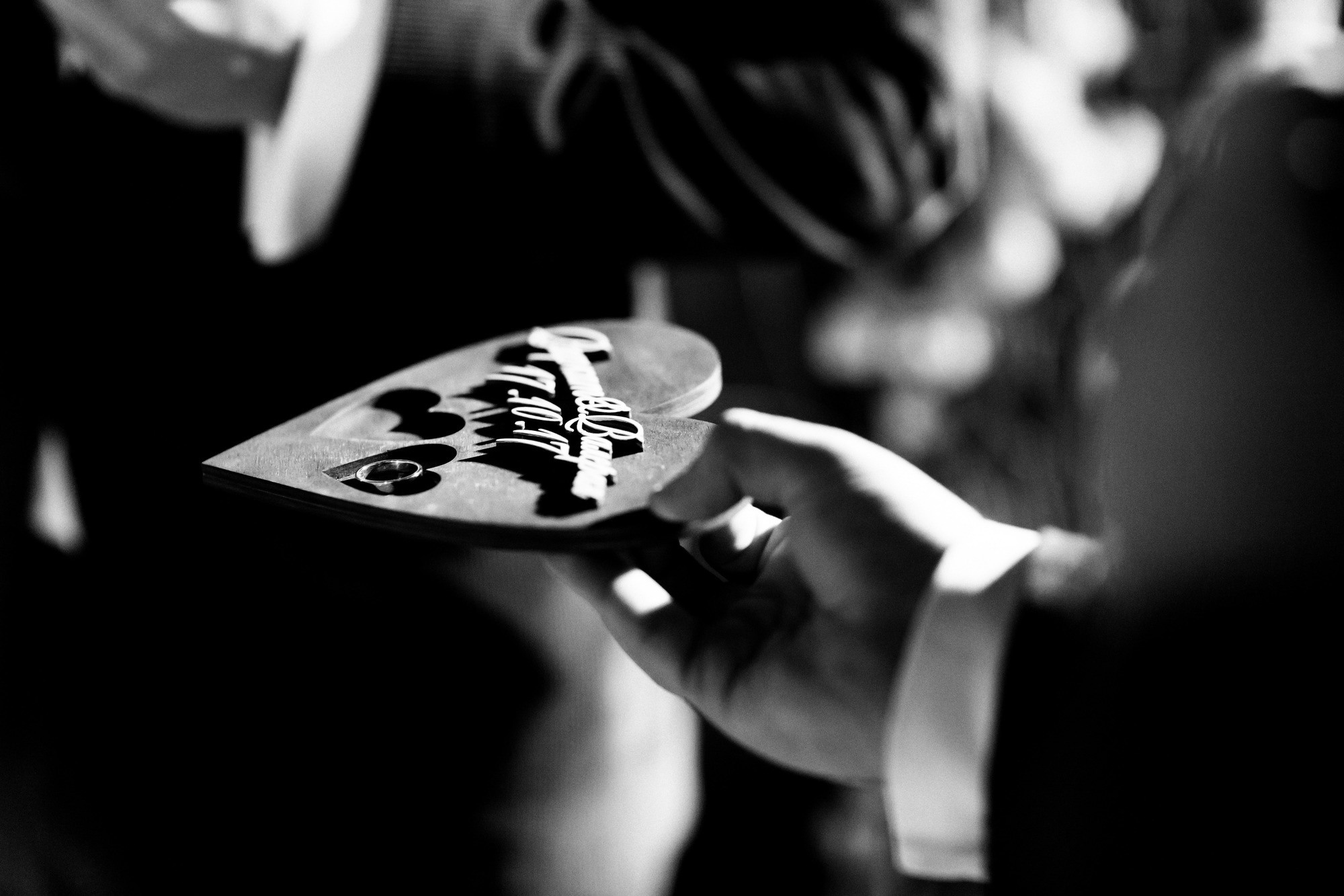 Рафкат и Лера (СПб). Лиза Каражова