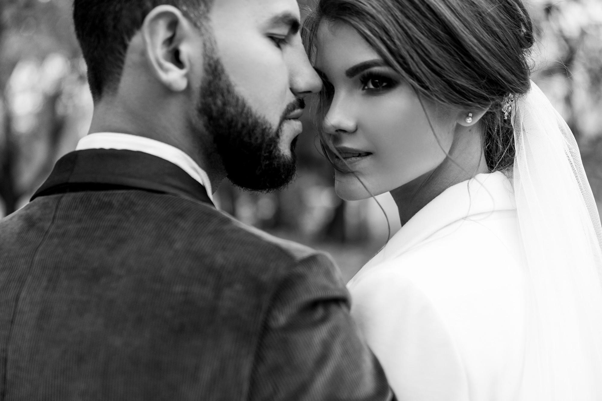 Рафкат и Лера (СПб). Лиза Каражова