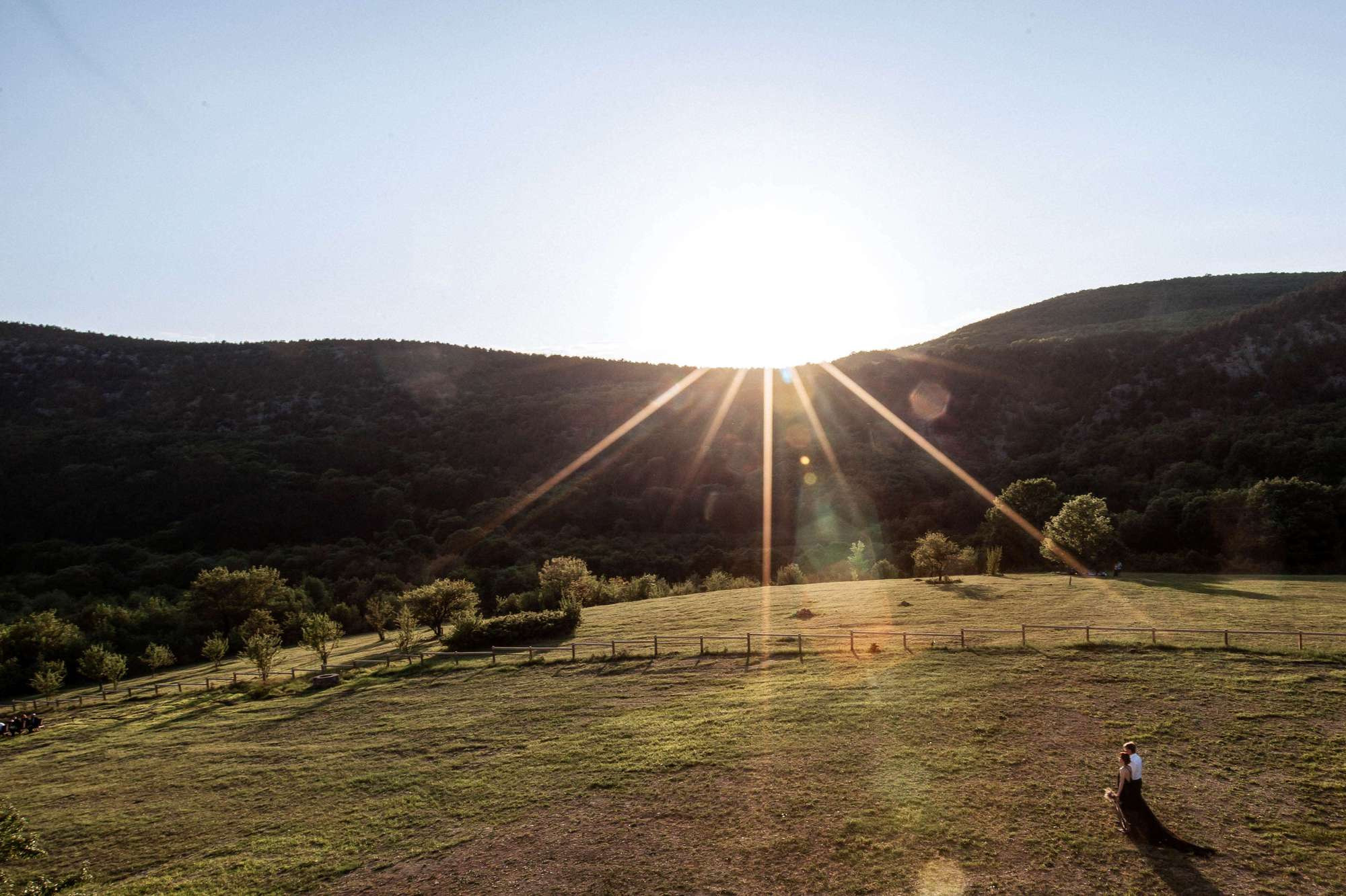 Стас и Настя (Крым). Лиза Каражова