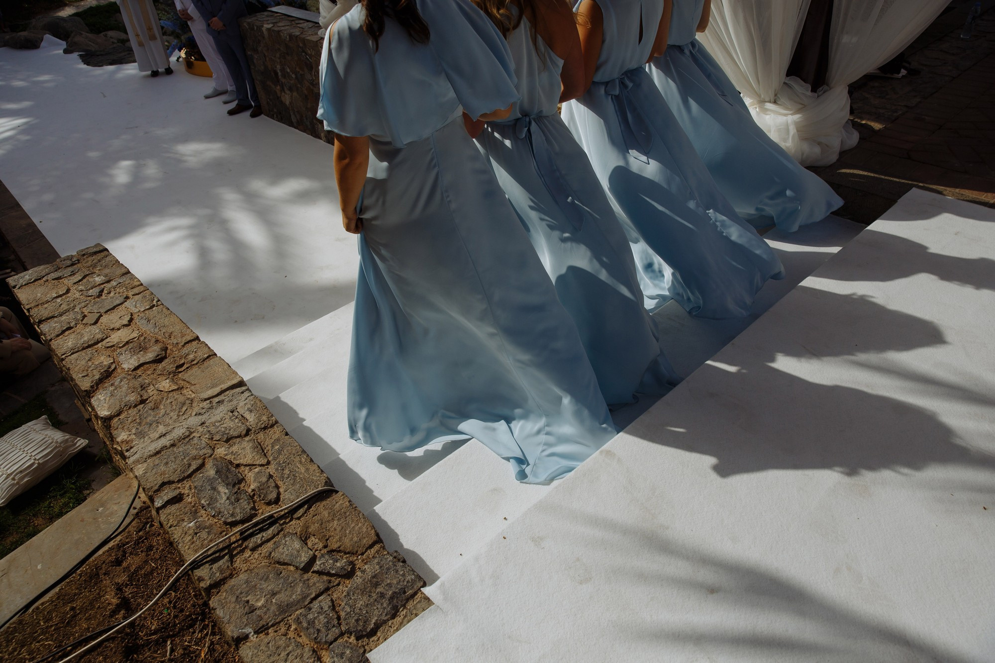 Роб и Катя (Дубай). Лиза Каражова