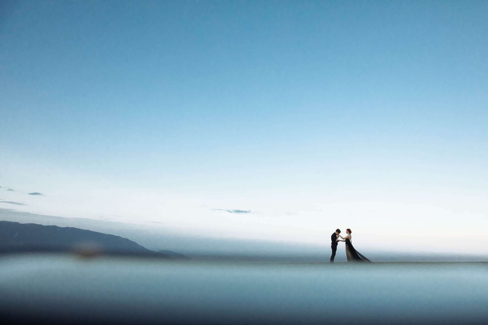 Стас и Настя (Крым). Лиза Каражова