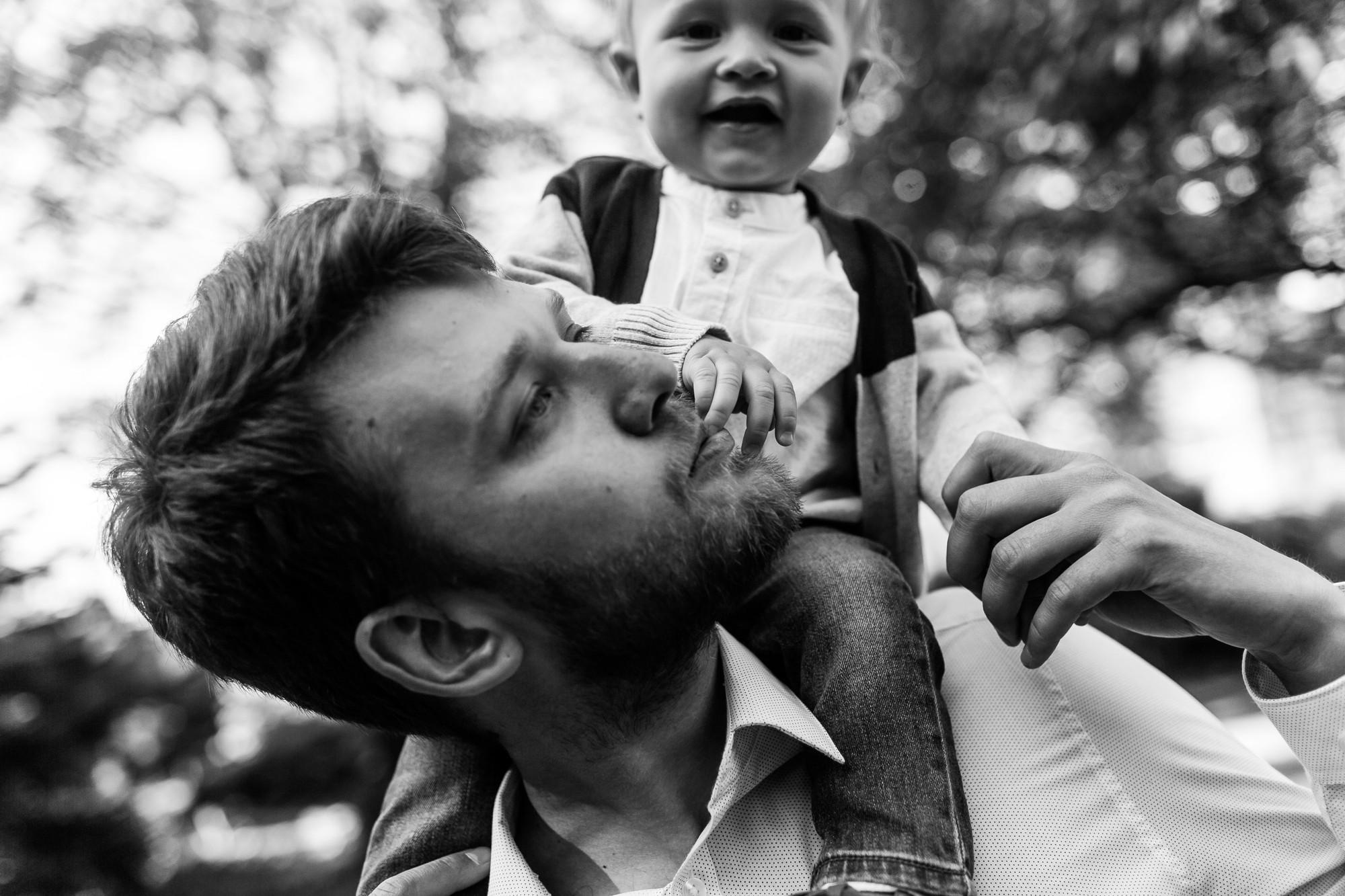 Семейная Лена Саша и Егорка. Лиза Каражова