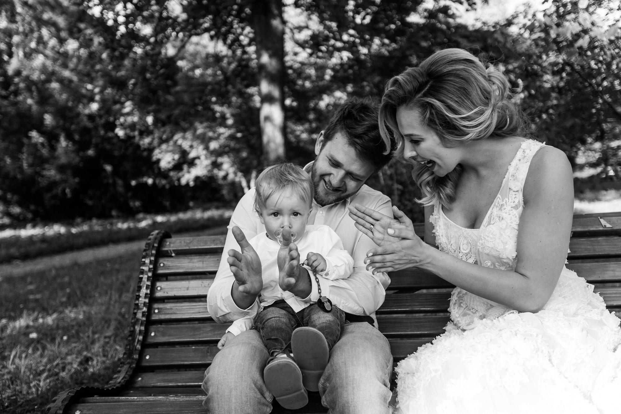 Семейная Лена Саша и Егорка. Лиза Каражова