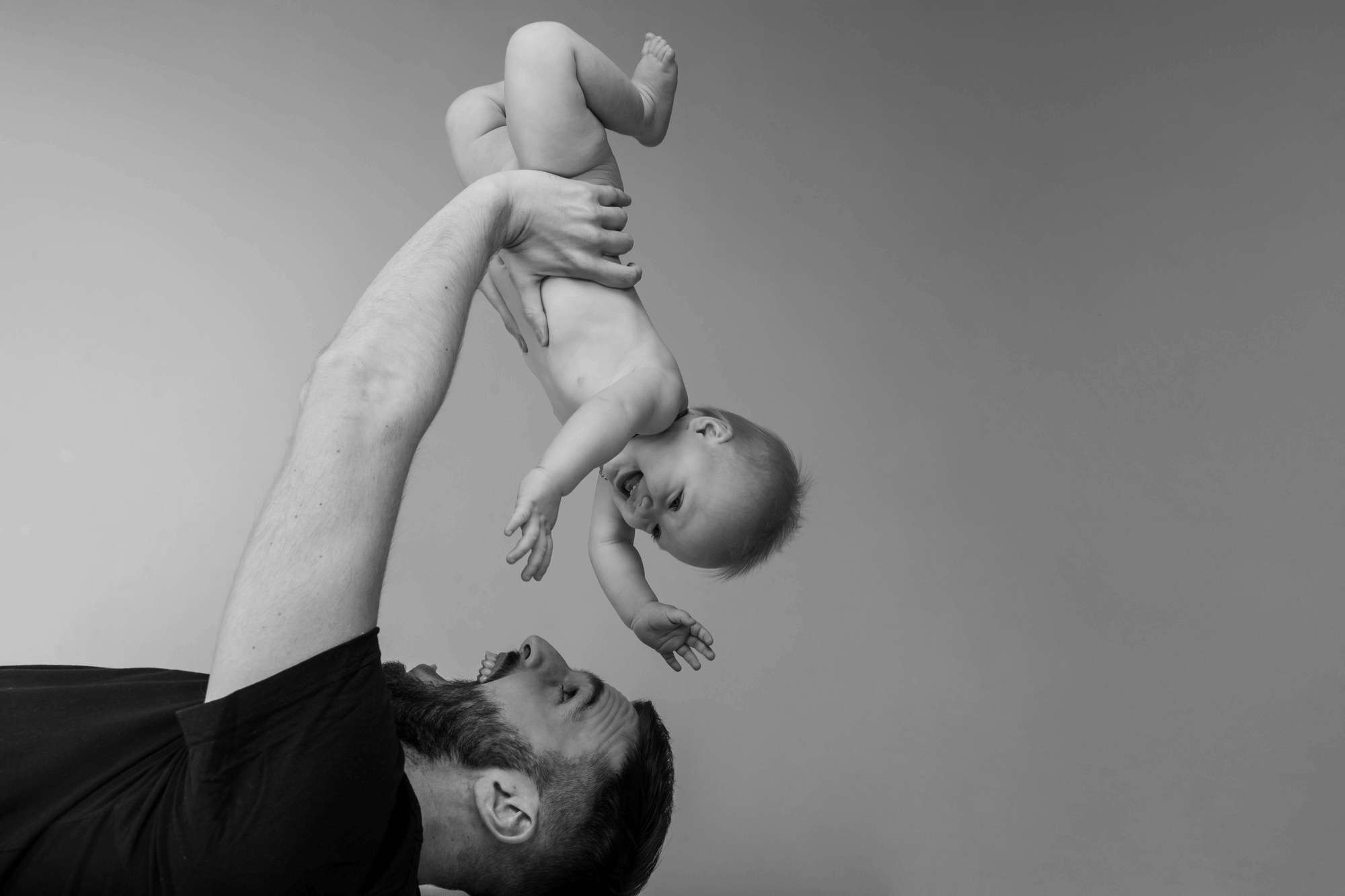 Семейная. Лиза Каражова