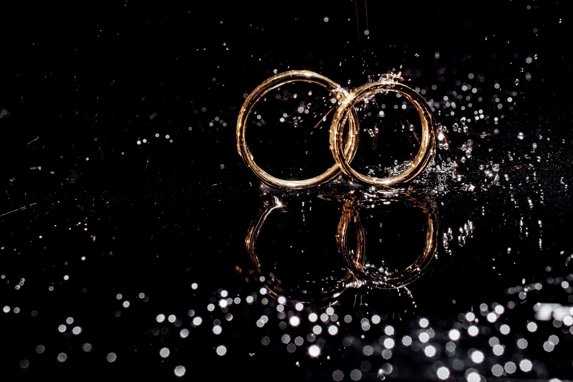 Богдана и Луиз (Испанцы в Питере). Лиза Каражова