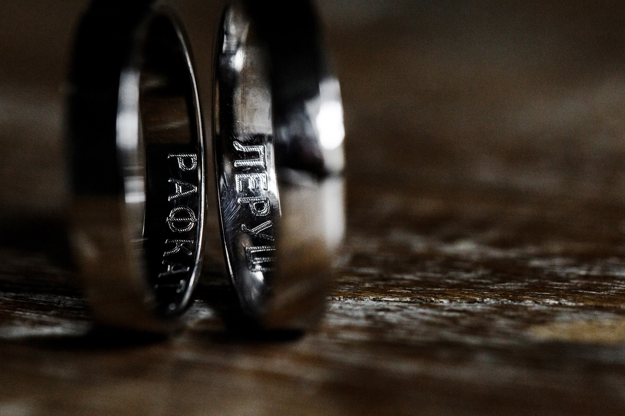 Рафкат и Лера (СПб). Лиза Каражова