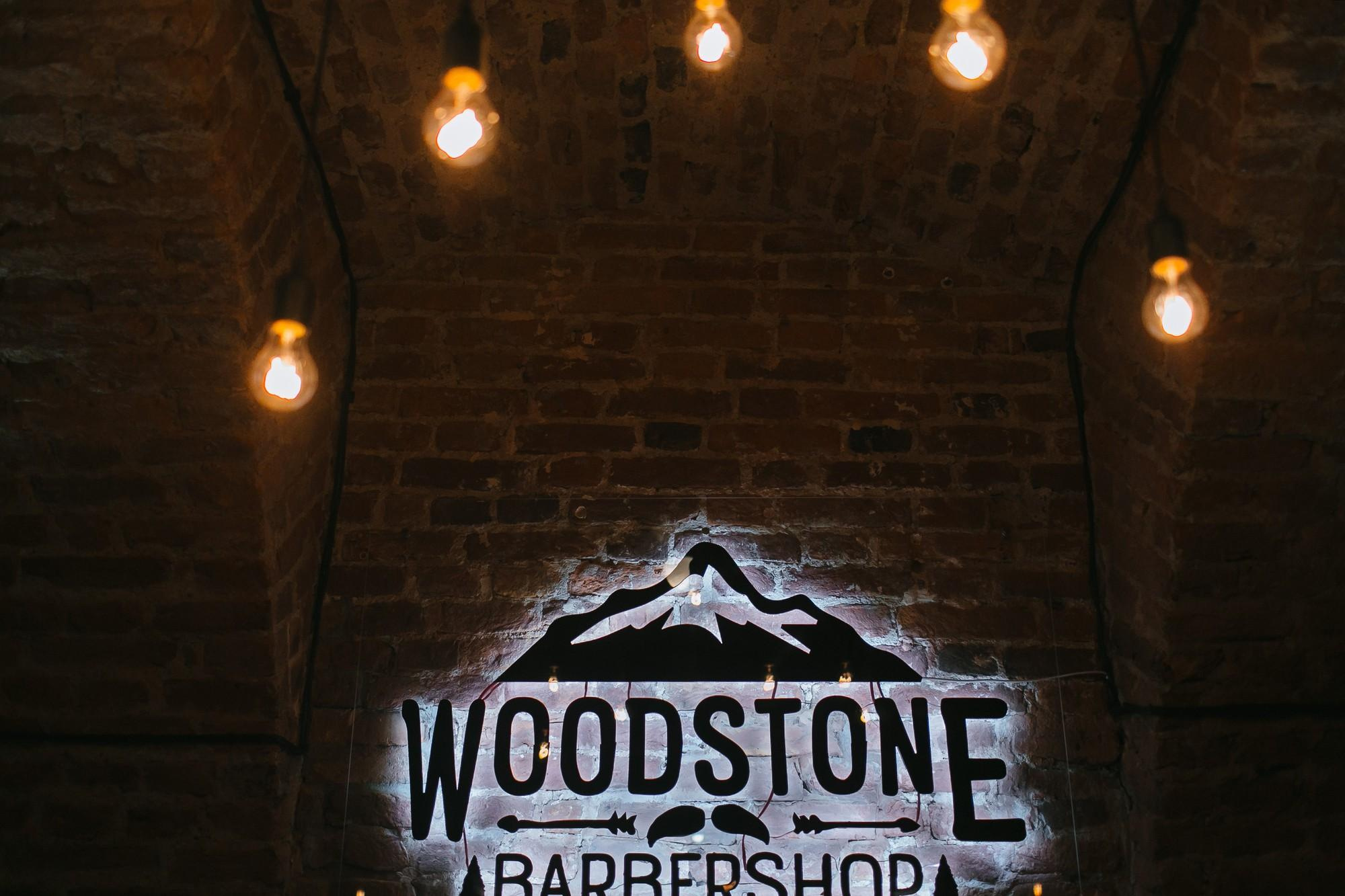 Радмилла и Даня. Лиза Каражова