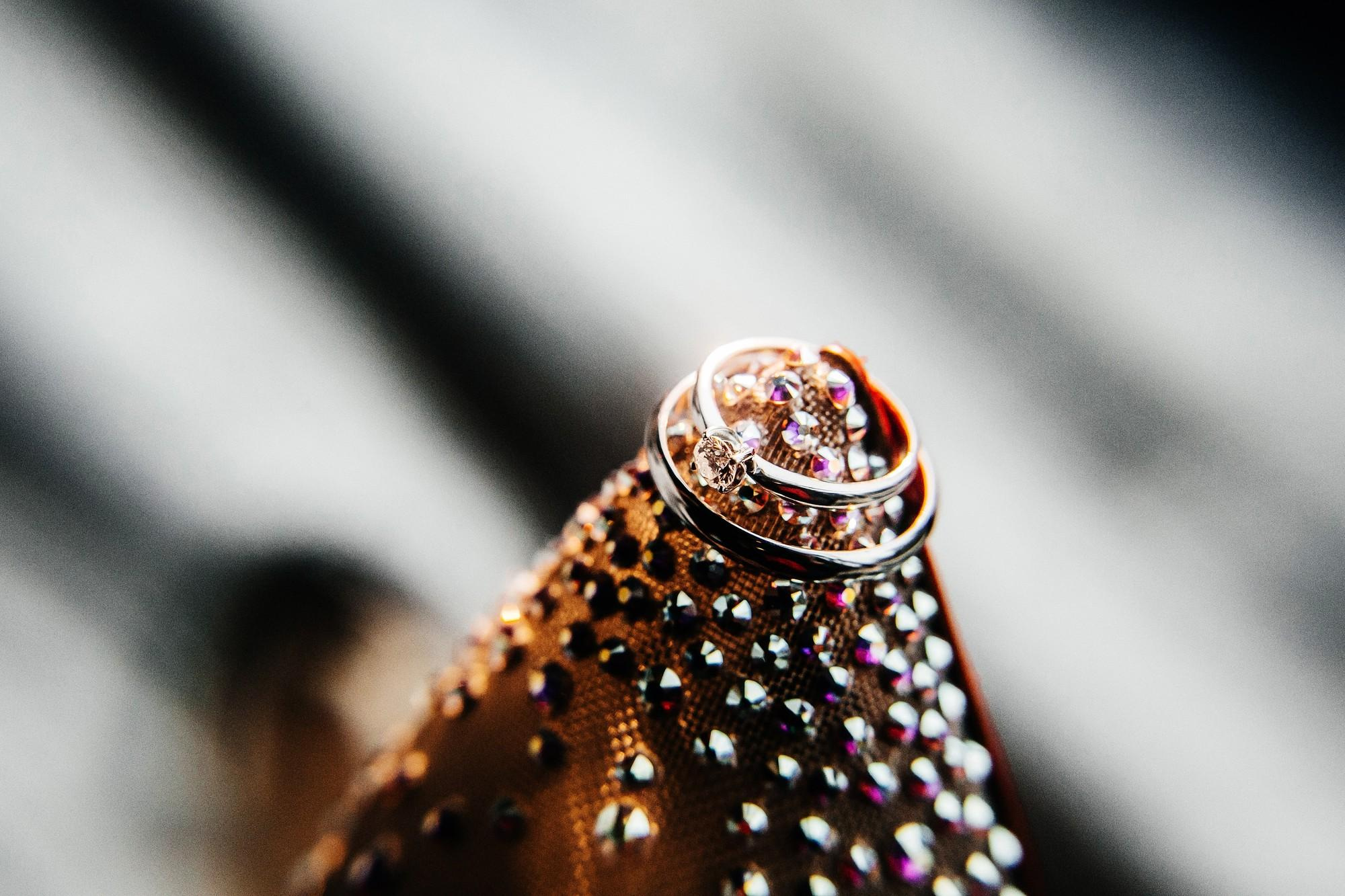 Саша и Артур (СПб). Лиза Каражова