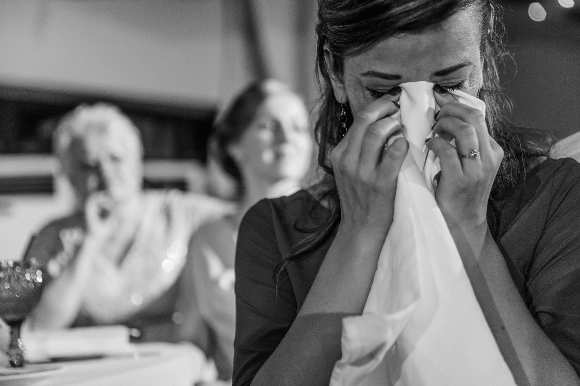 Роб и Катя (Дубай). Лиза Каражова