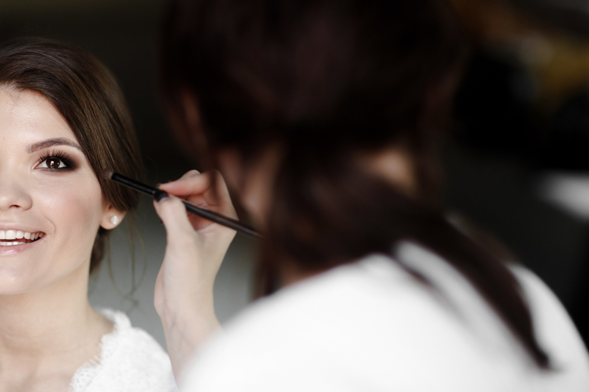 Рафкат и Лера (СПб). Лиза Каражова