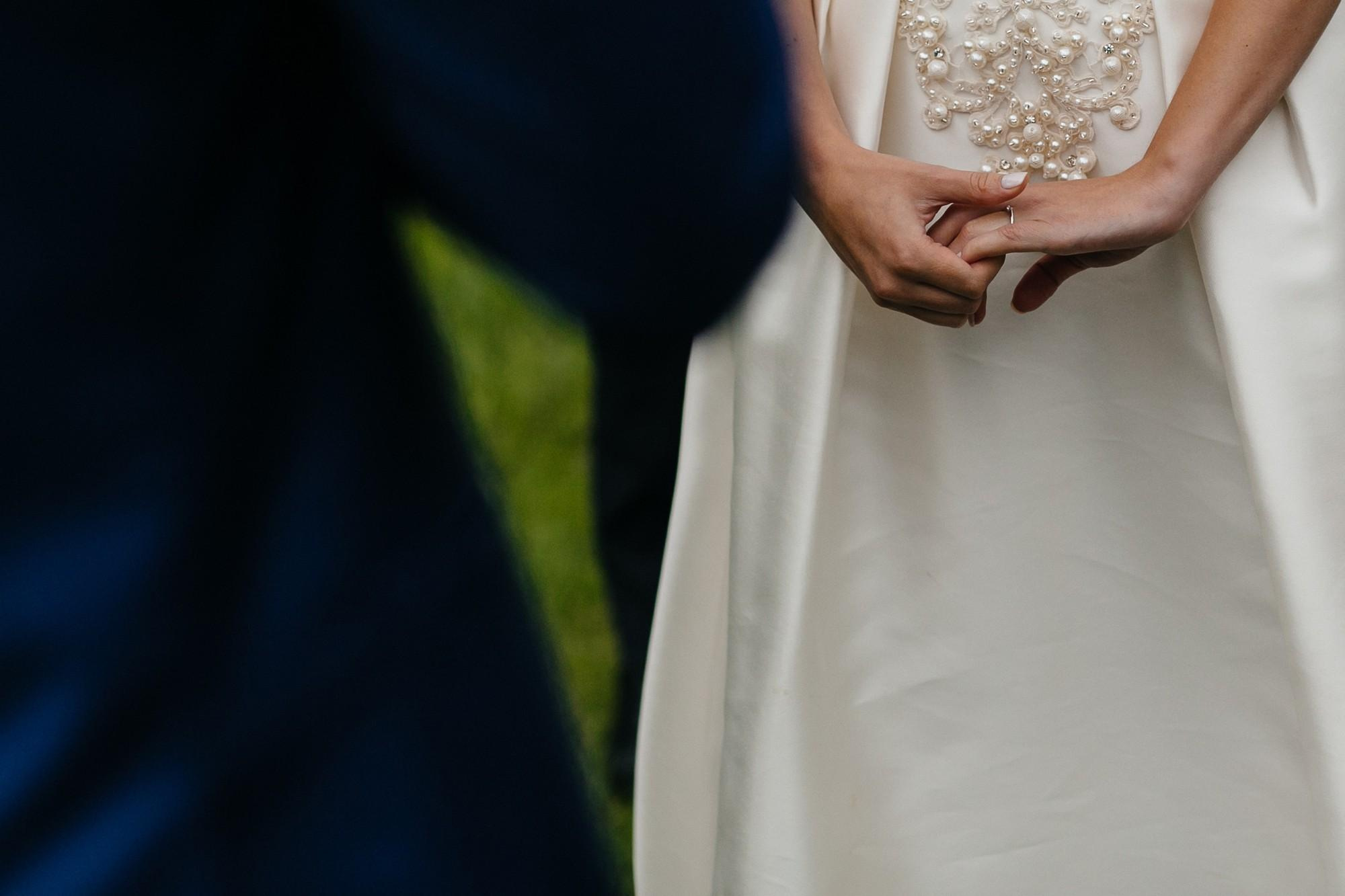 Саша и Артур (СПб). Лиза Каражова