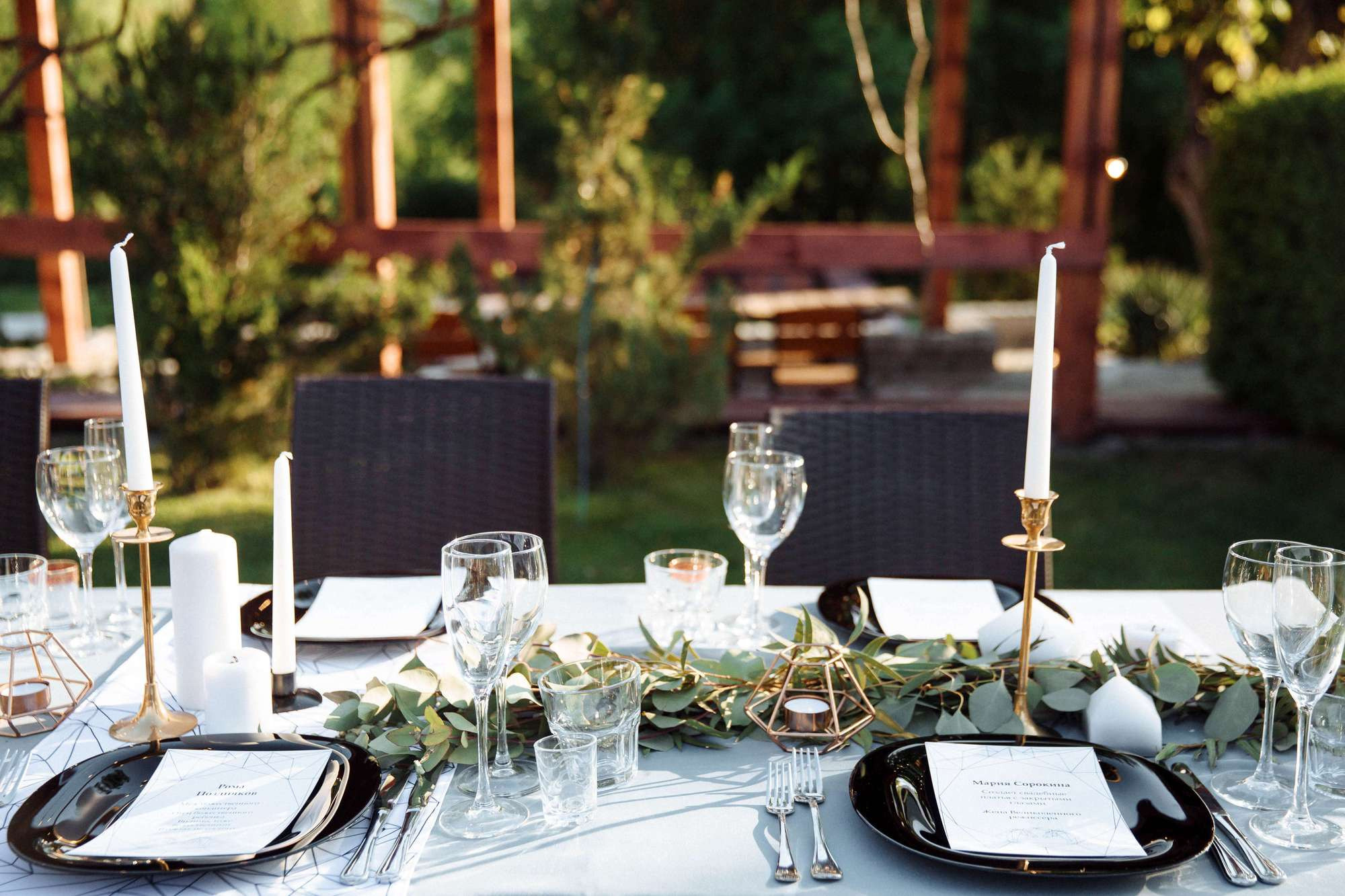 Стас и Настя (Крым). Лиза Каражова