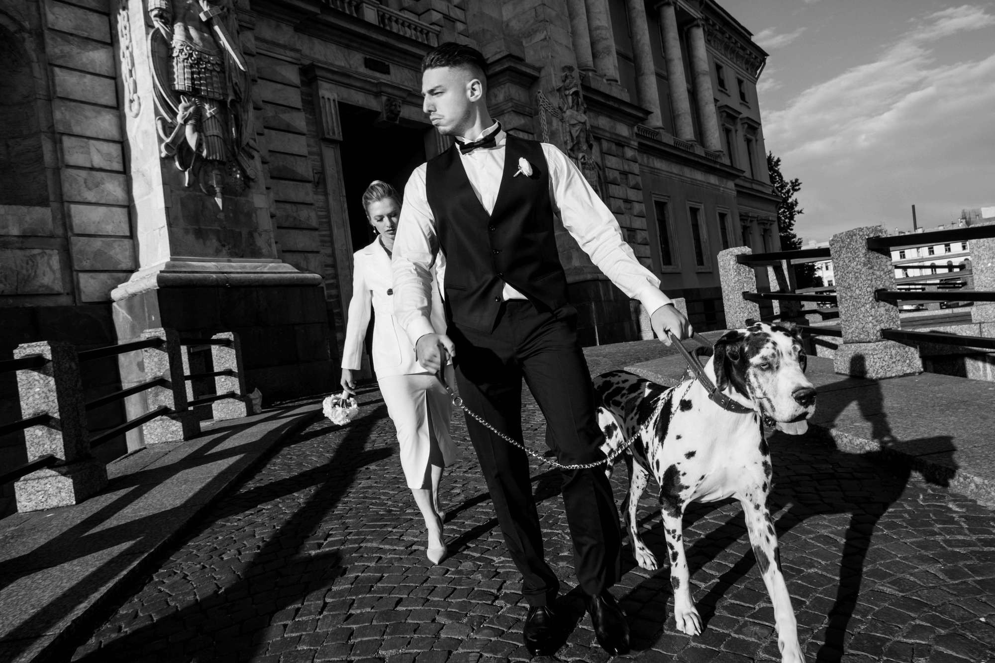 Пару часов для двоих. Лиза Каражова