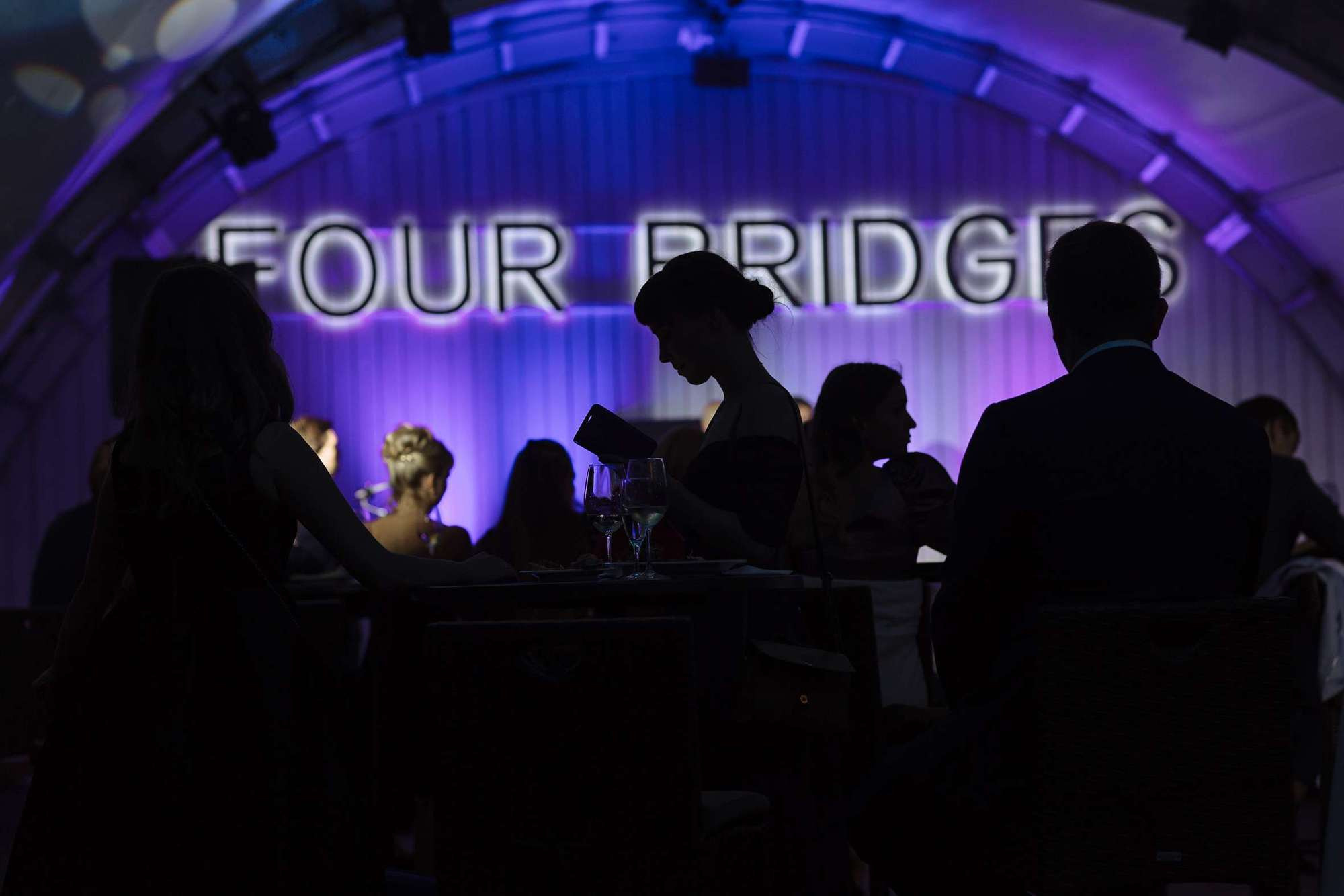 Даня и Олеся. Лиза Каражова