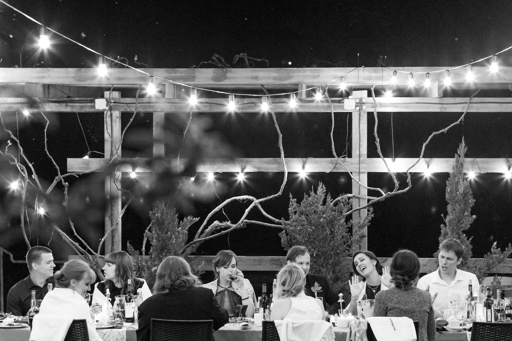 Стас и Настя (Крым). Лиза Каражова