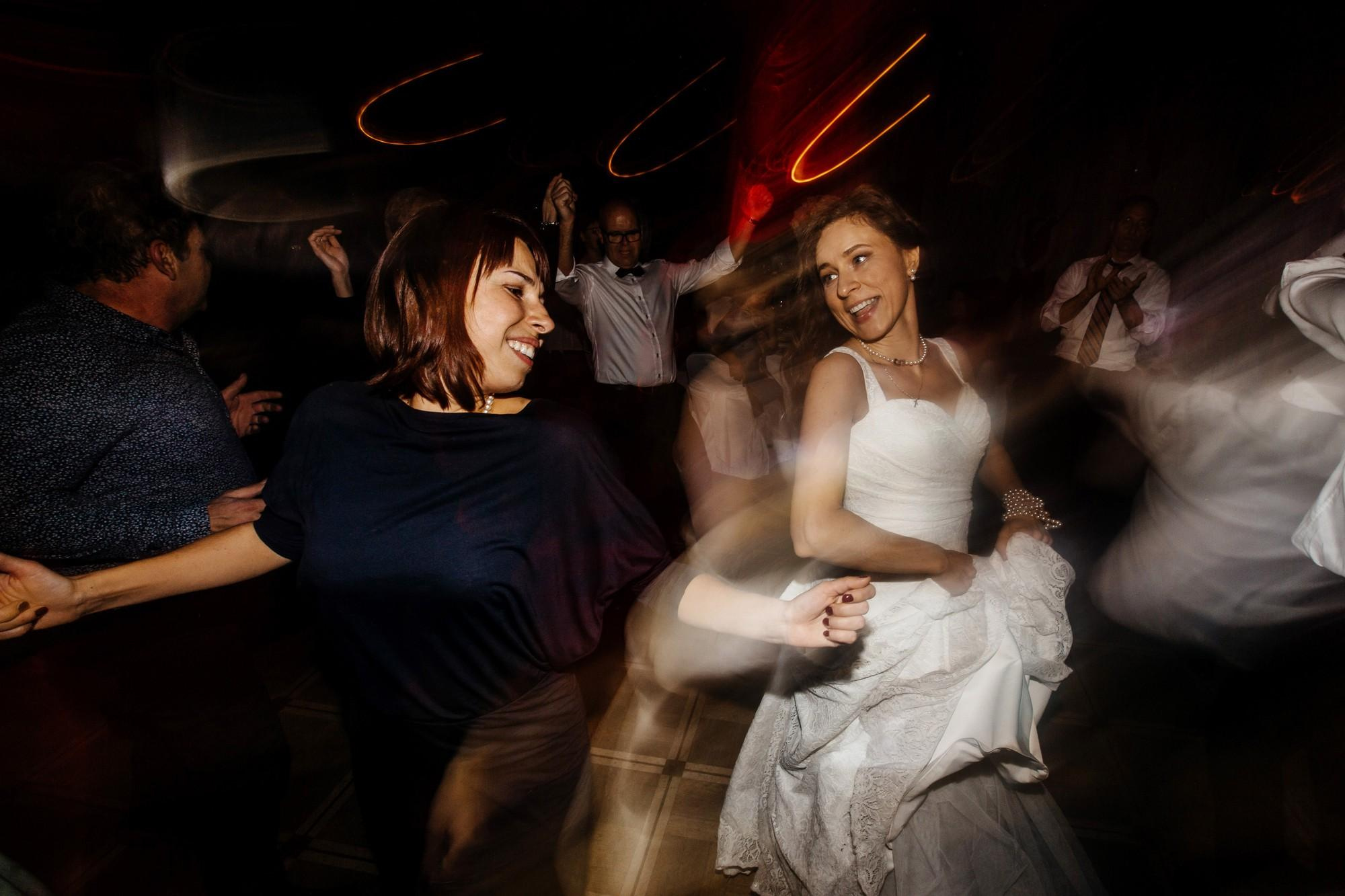 Люба и Дэвид (Бельгийцы в Питере). Лиза Каражова