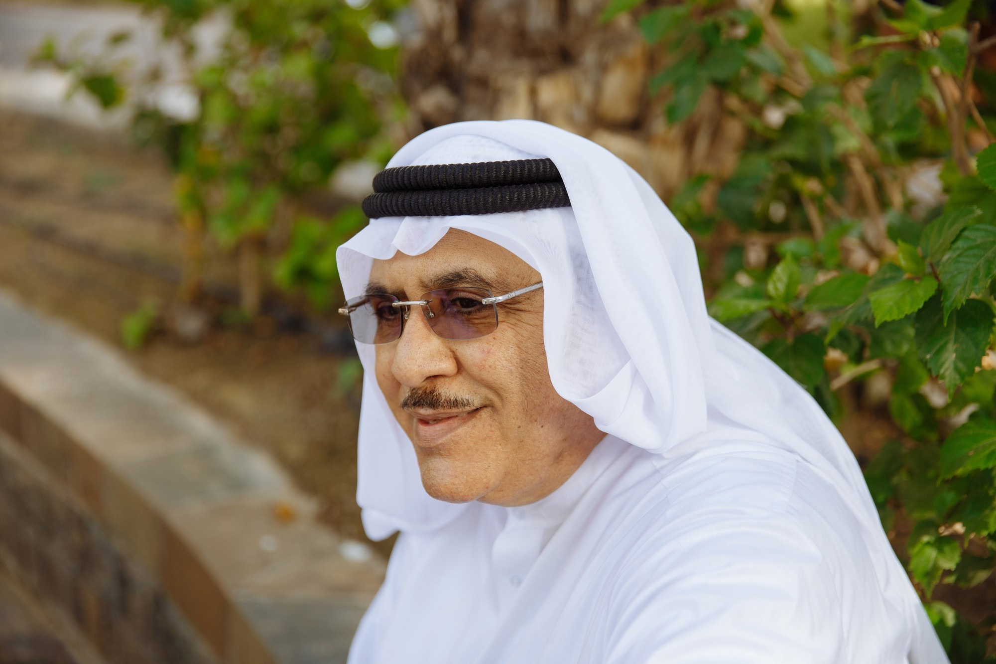 Роб и Катя (Дубай). Лиза Каражова