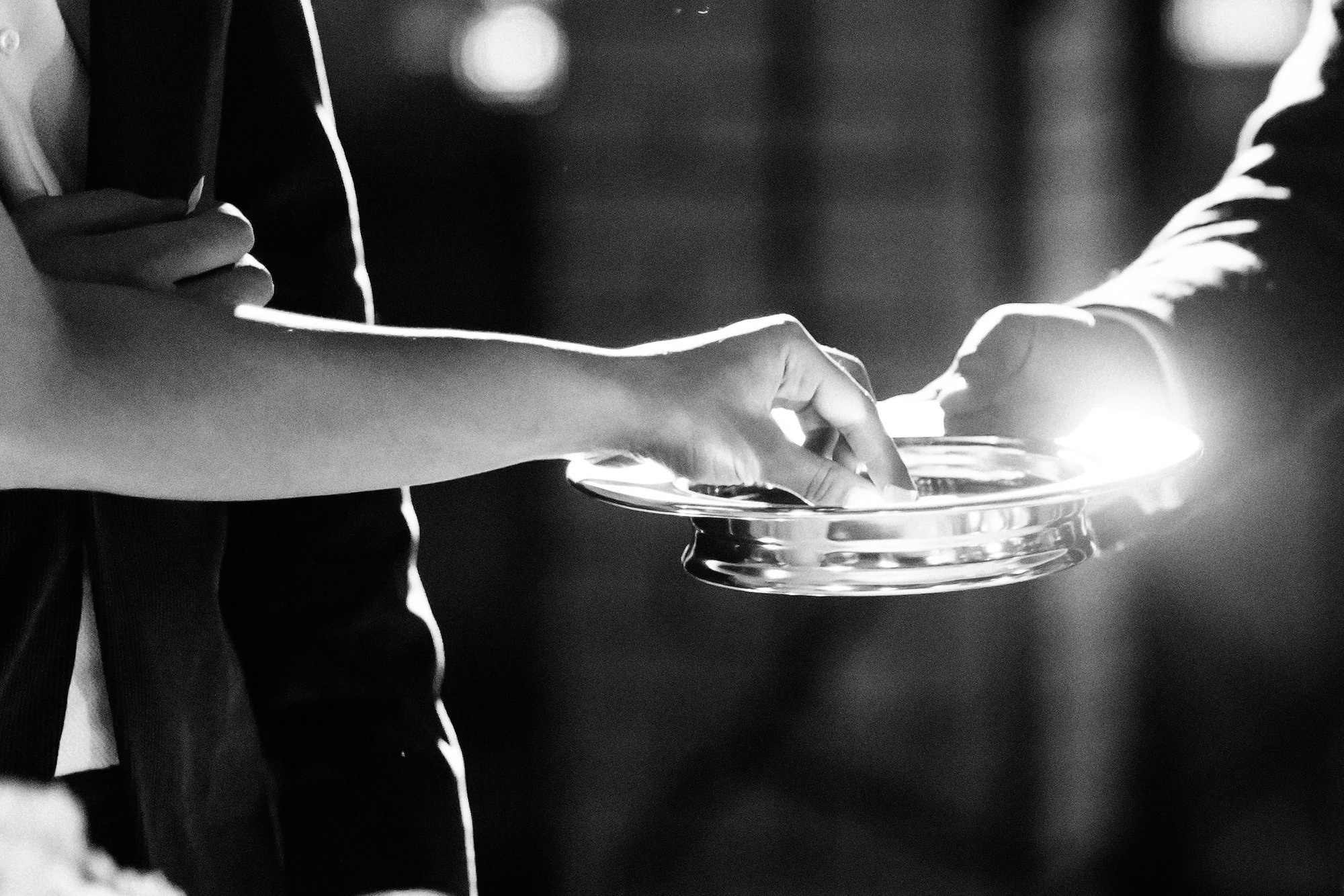 Рафкат и Лера (СПб). Лиза Каражова