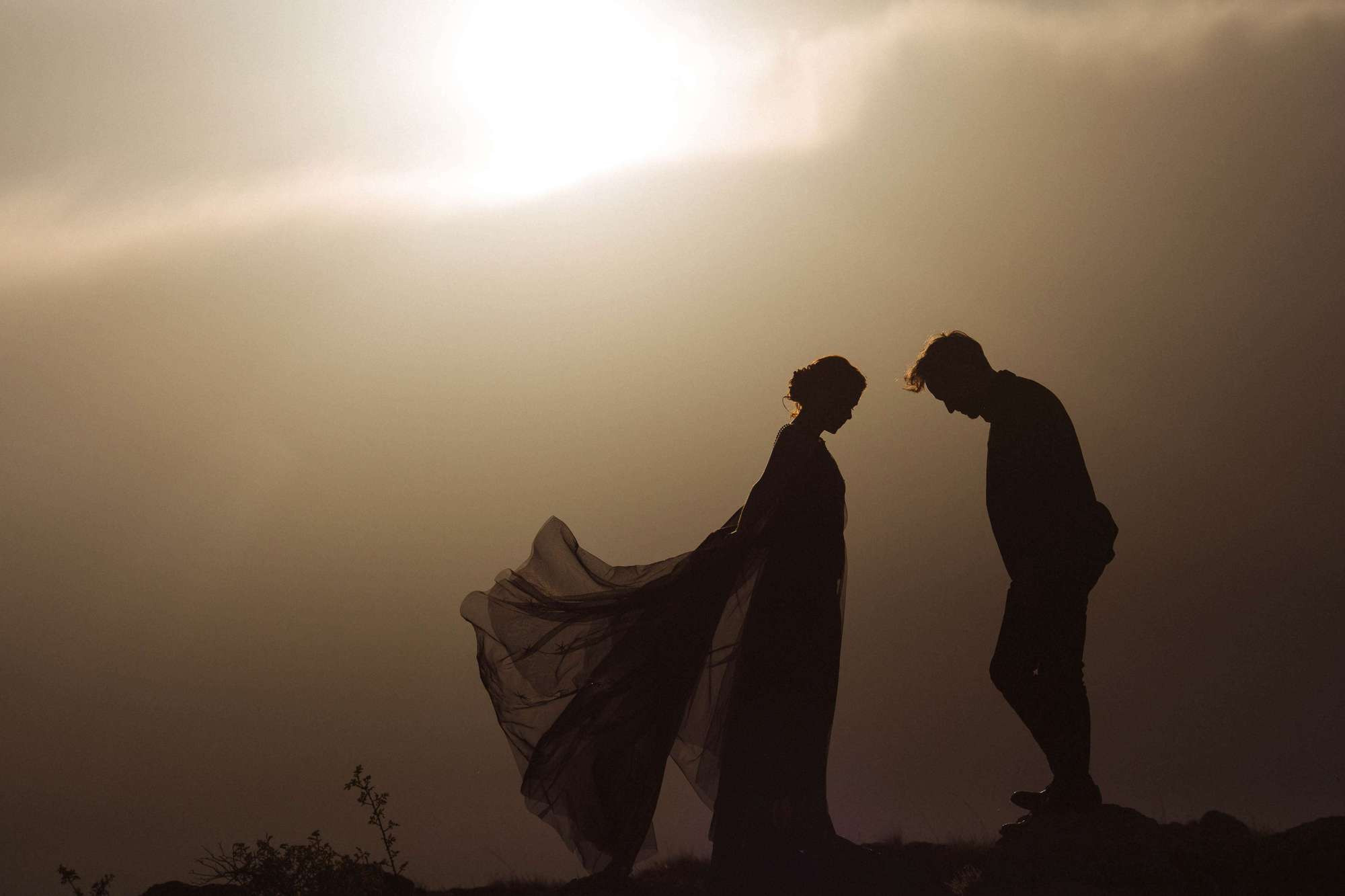 Стас и Настя (Крым). Лиза Каражова