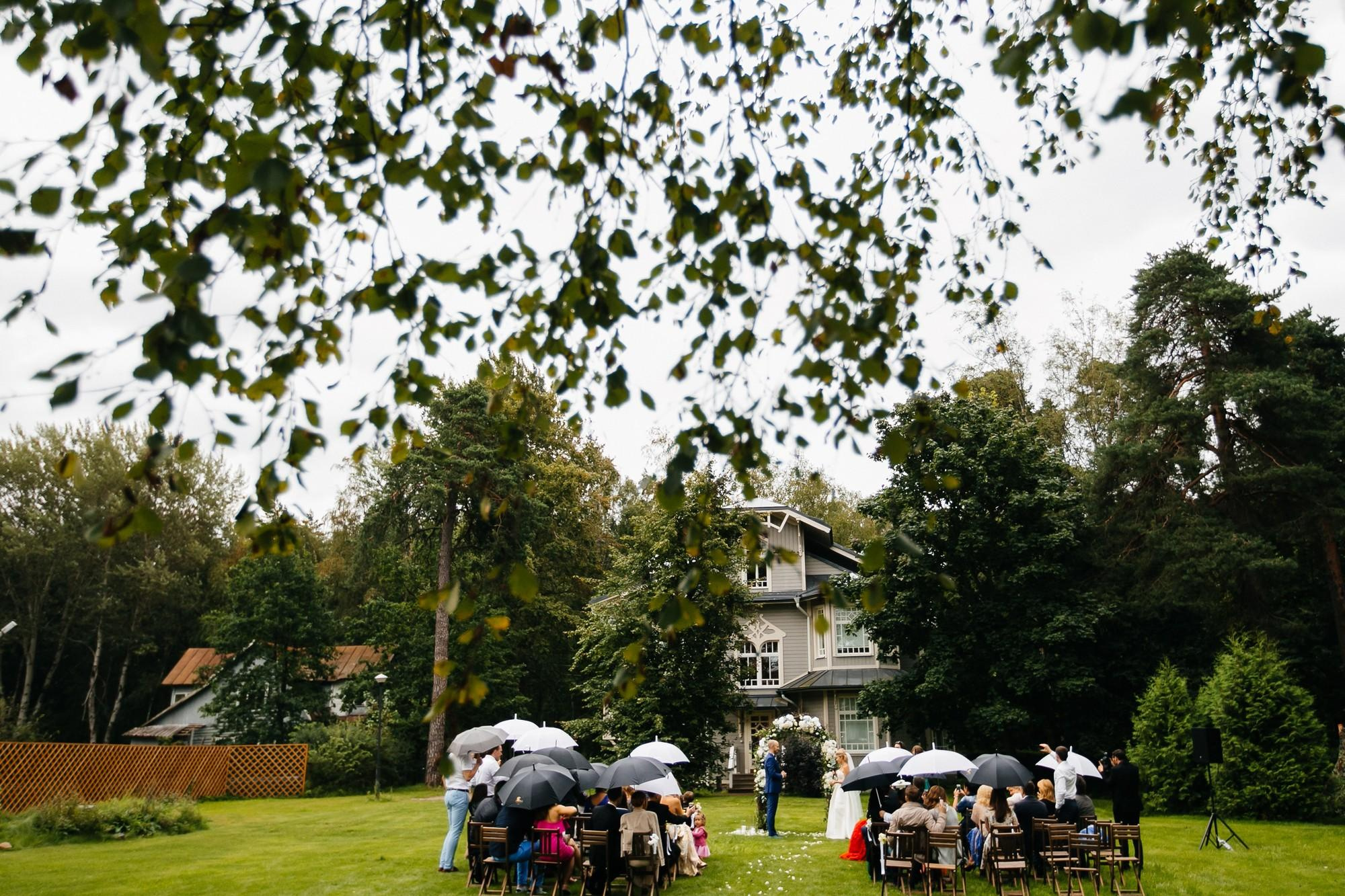 Саша и Артур (СПб). Лиза Каражова