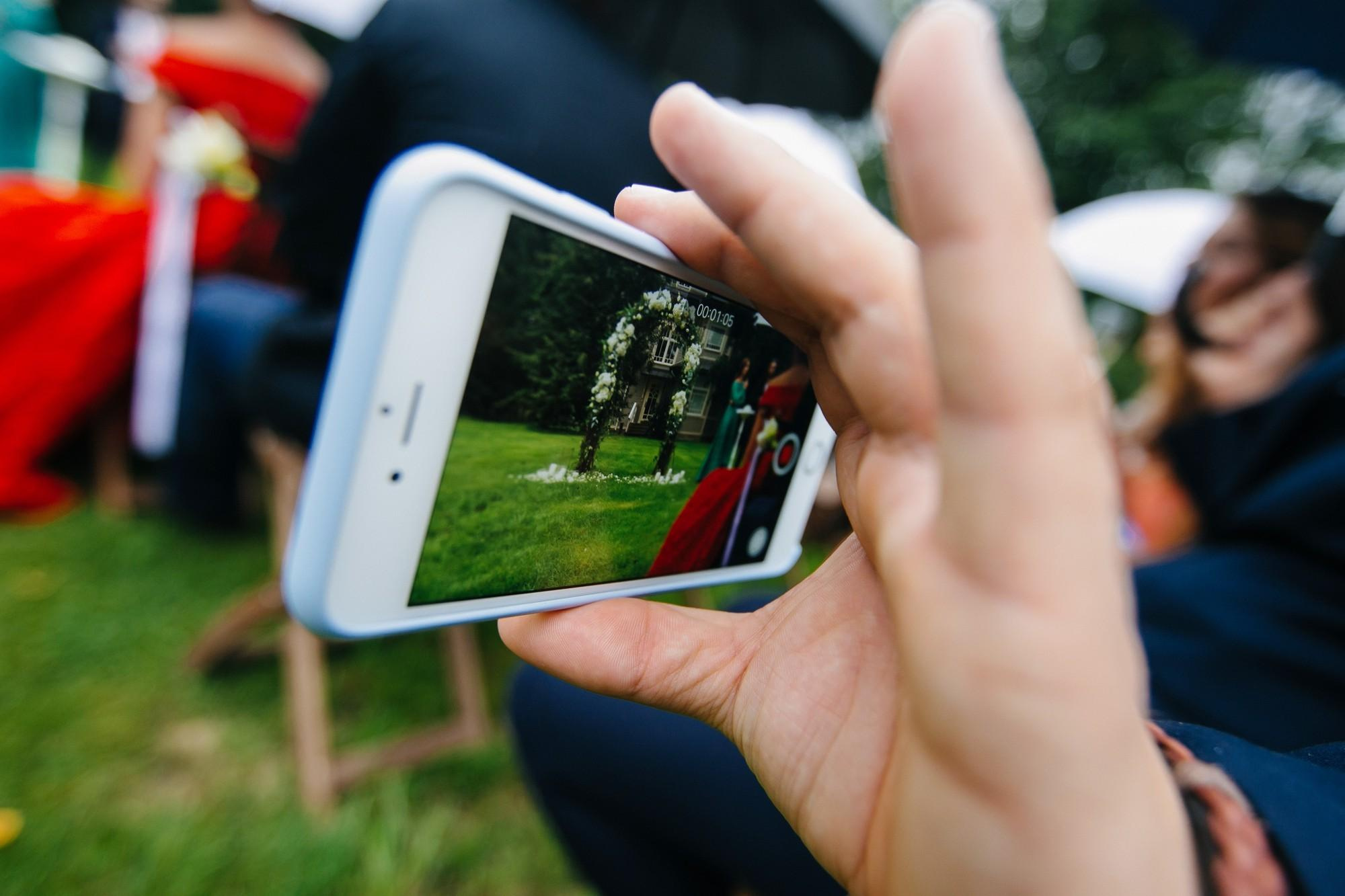 Саша и Артур (СПб). Лиза Каражова