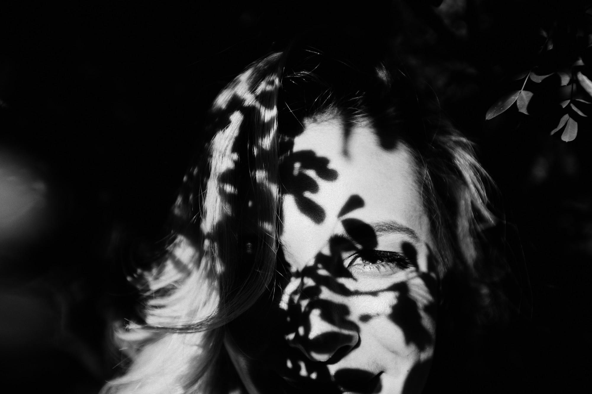 Семейная Лена Саша и Егорка. Лиза Каражова