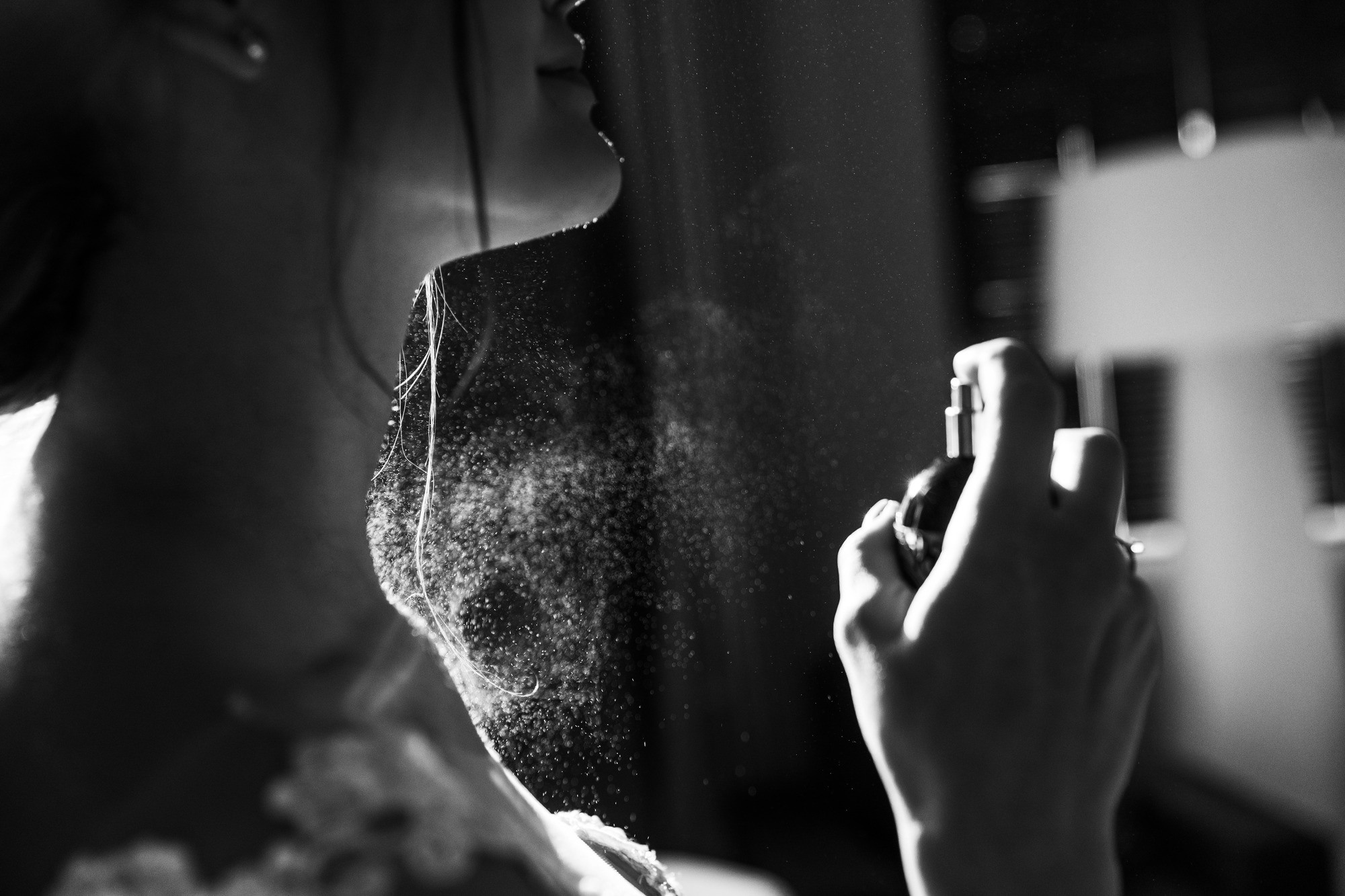 Рафкат и Лера (СПб). Лиза Каражова