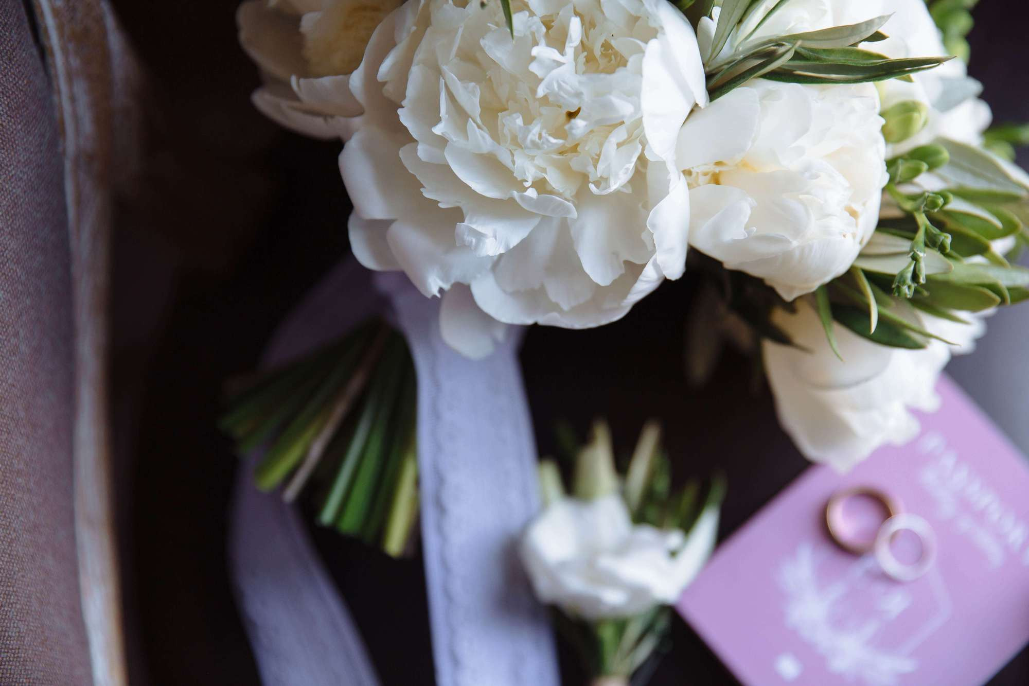 Яна и Егор. Лиза Каражова