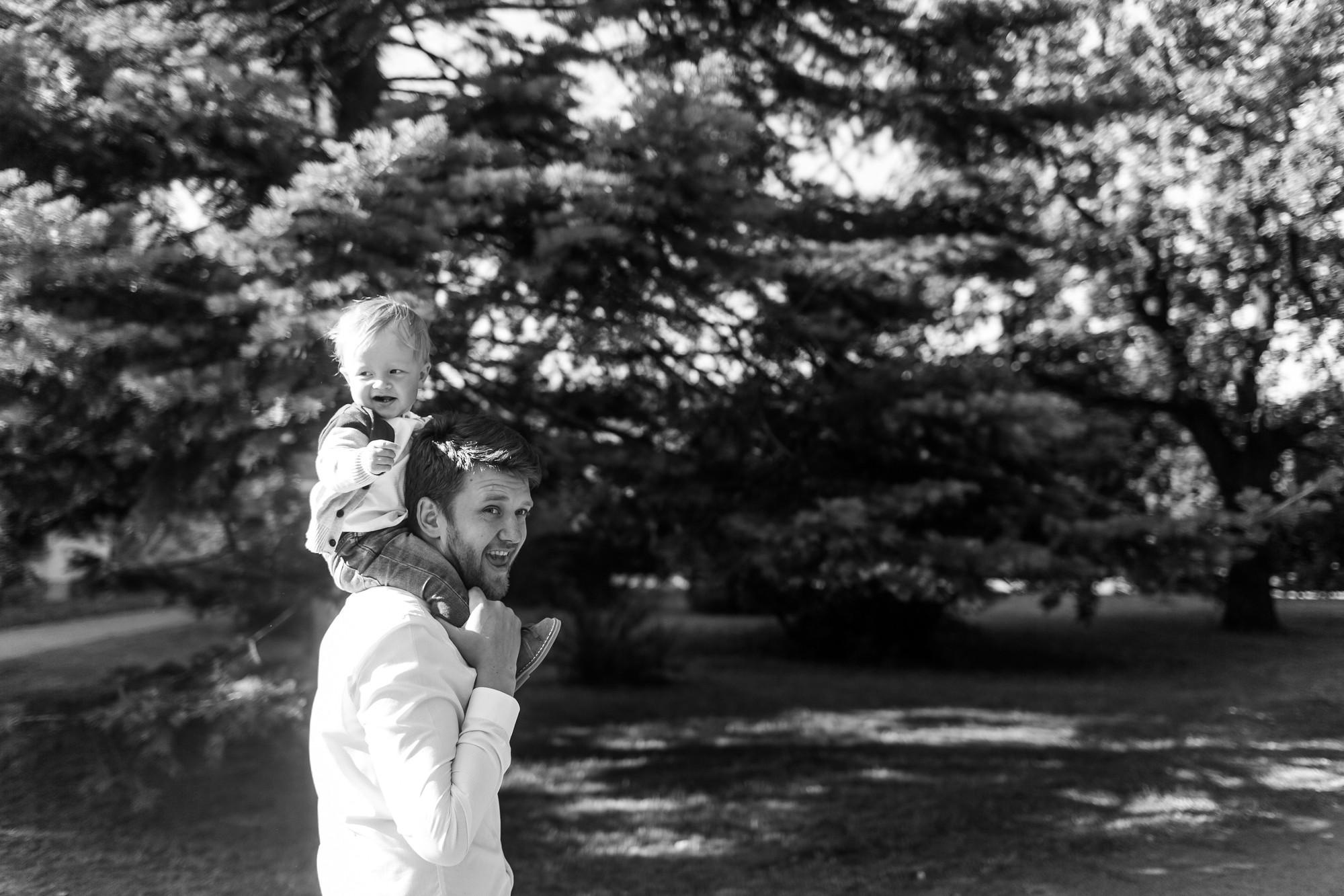 Семейная Лена Саша и Егорка. Лиза Каражова