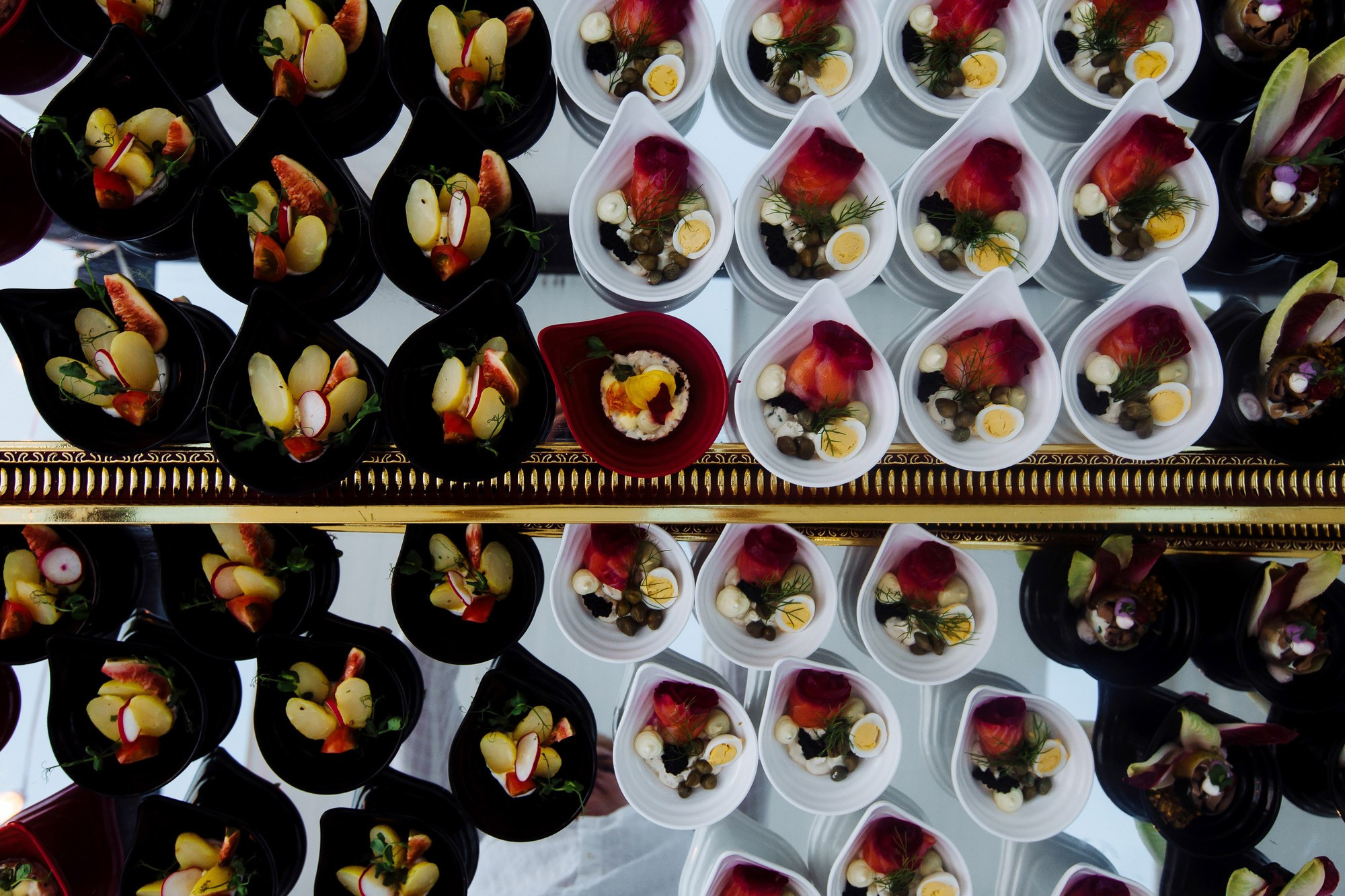 Роб и Катя (Дубай). Лиза Каражова