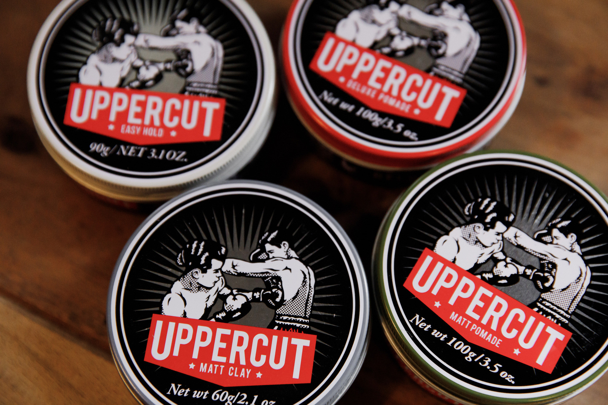 Рафкат и Лера (СПб). Лиза Каражова