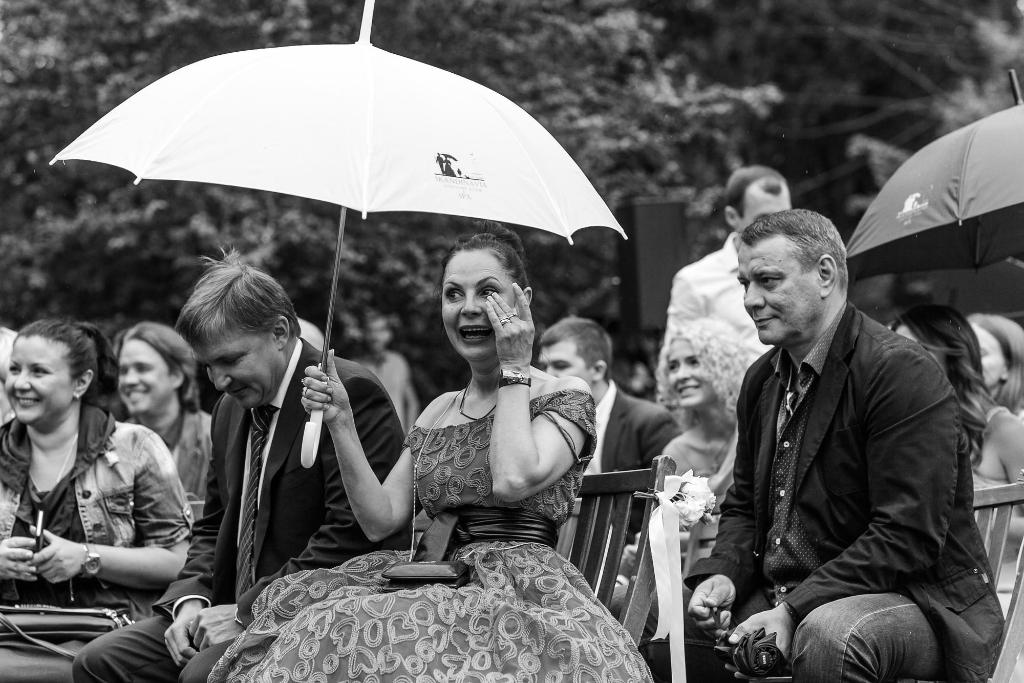 Саша и Артур (СПб). Лиза Каражова