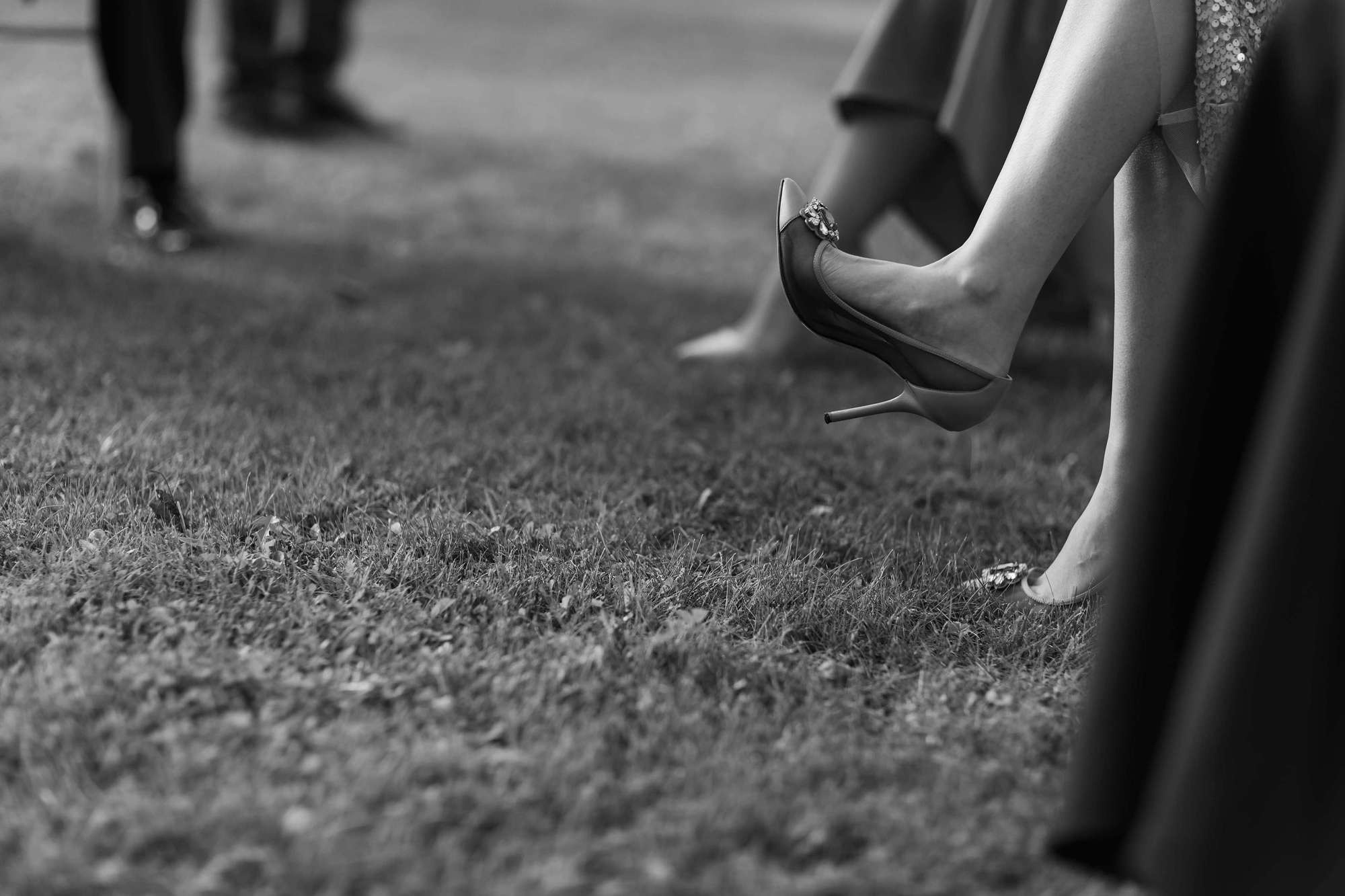 Настя и Вадим. Лиза Каражова