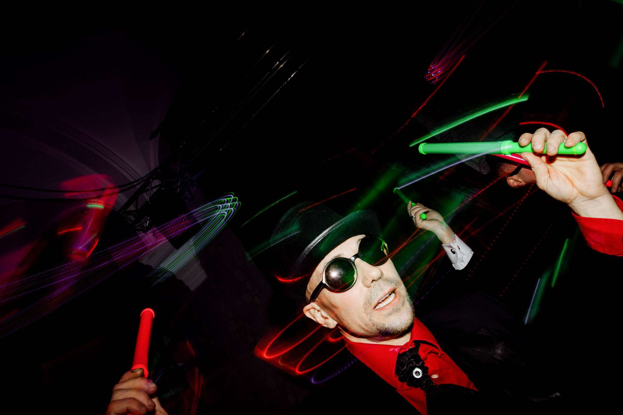 Татьянин день. Лиза Каражова